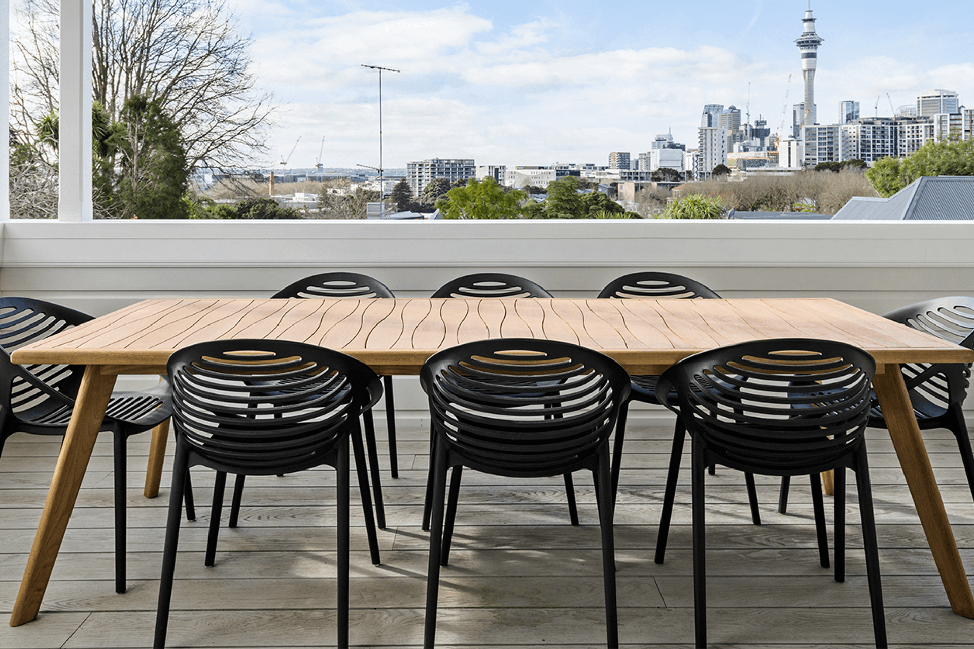 Supporting Image 3 for Lewis Build