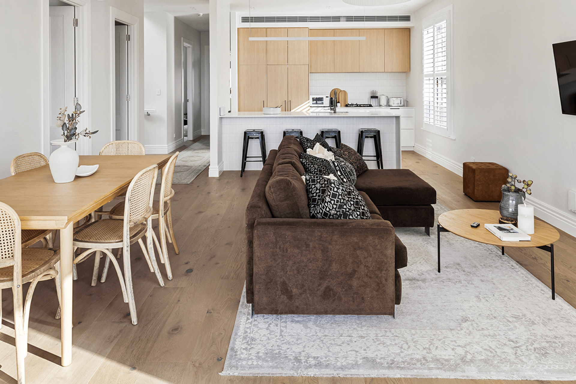 Supporting Image 2 for Lewis Build