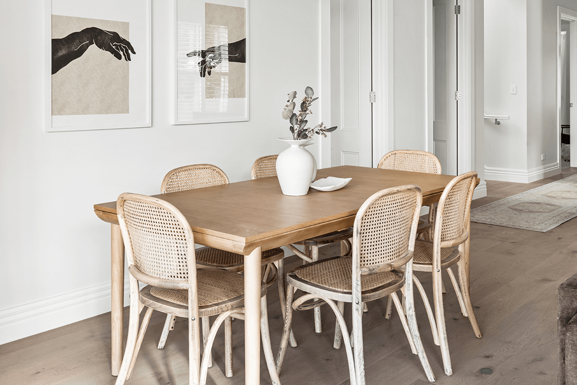 Supporting Image 5 for Lewis Build