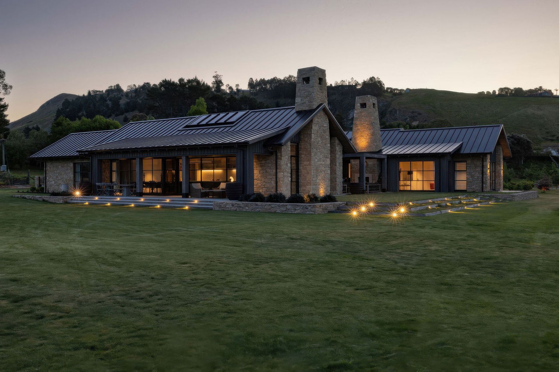 Supporting Image 3 for Maulder Builders