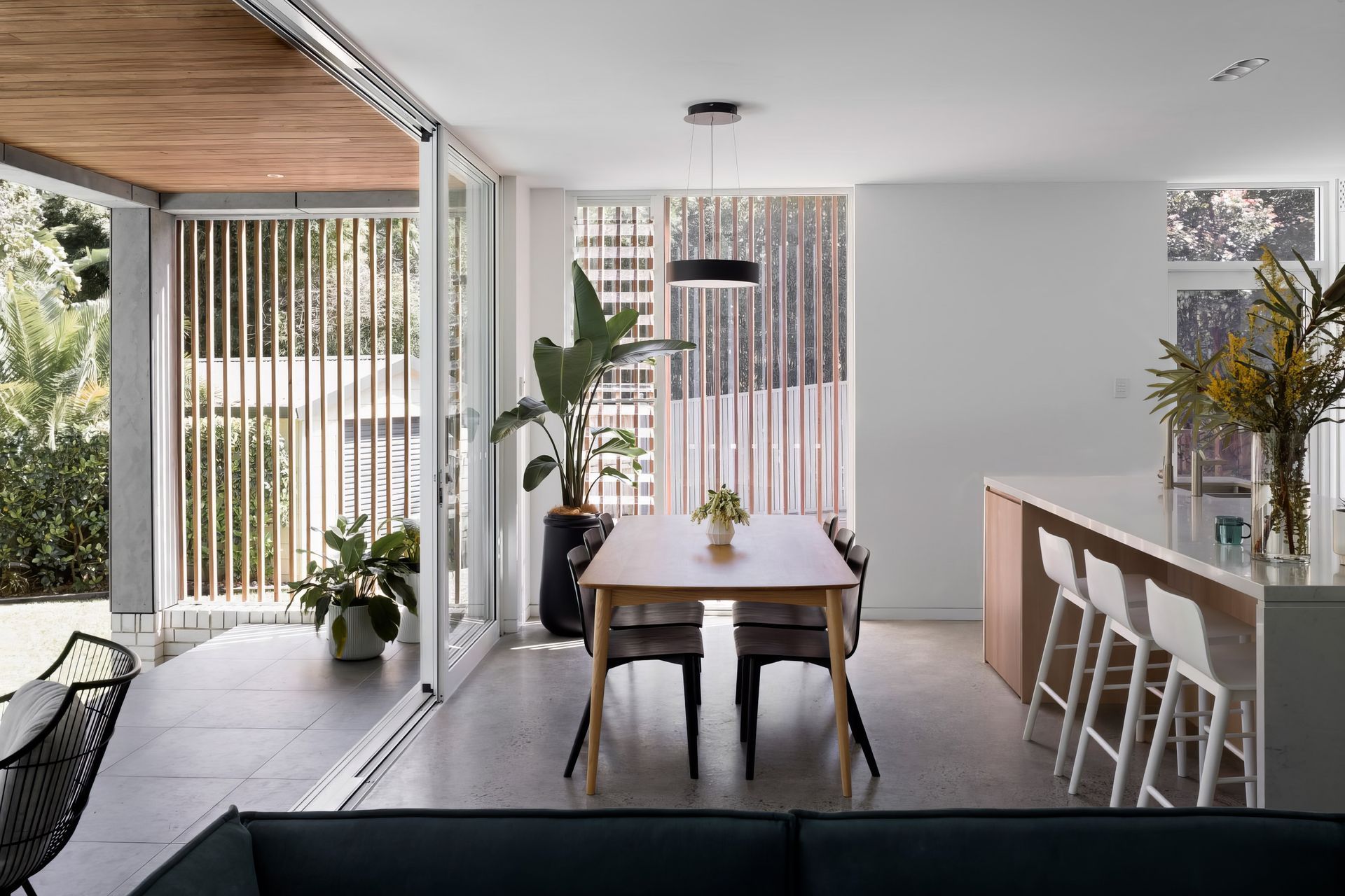 Supporting Image 2 for O2 Constructions