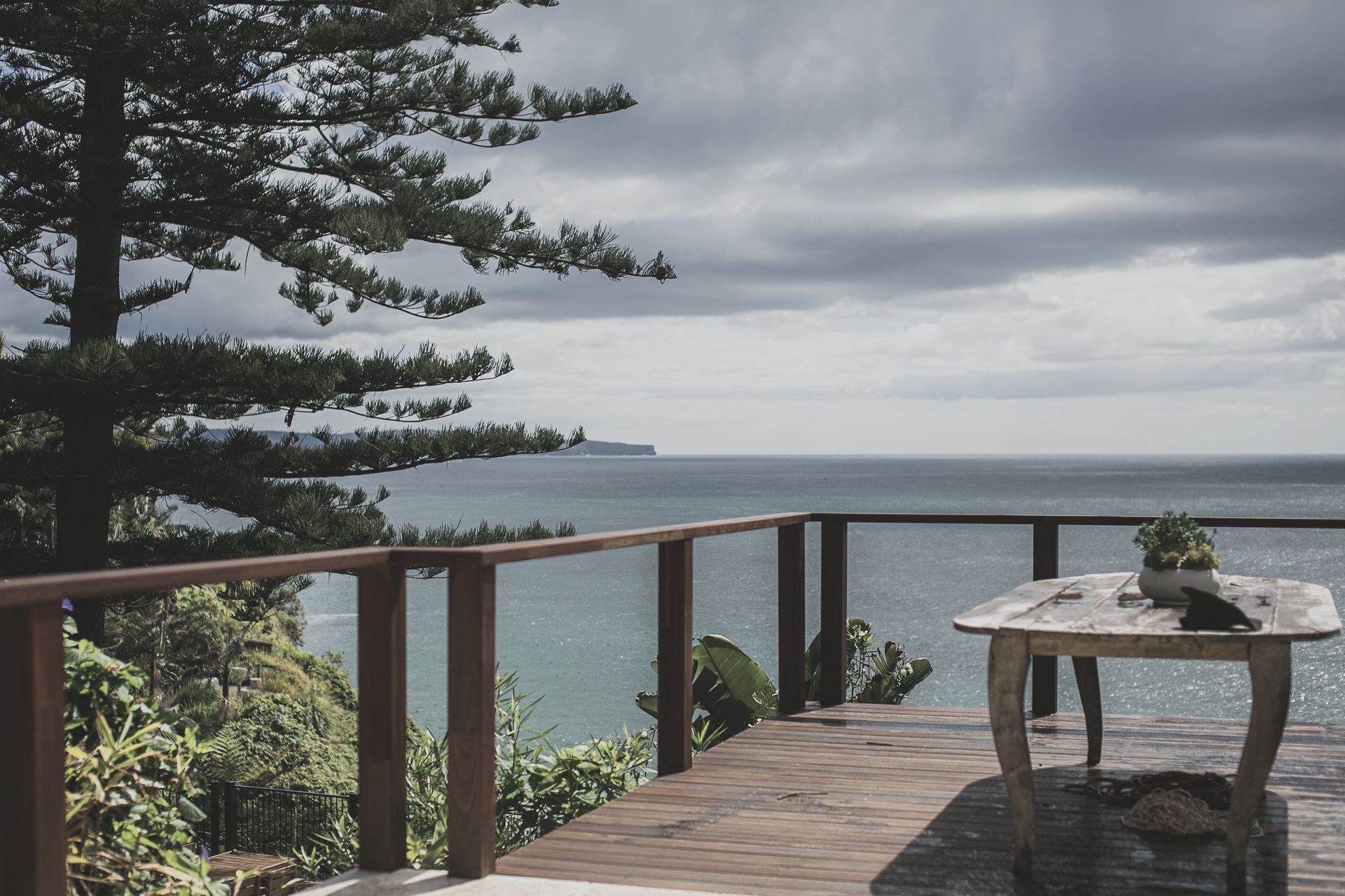 Supporting Image 4 for LPC Projects