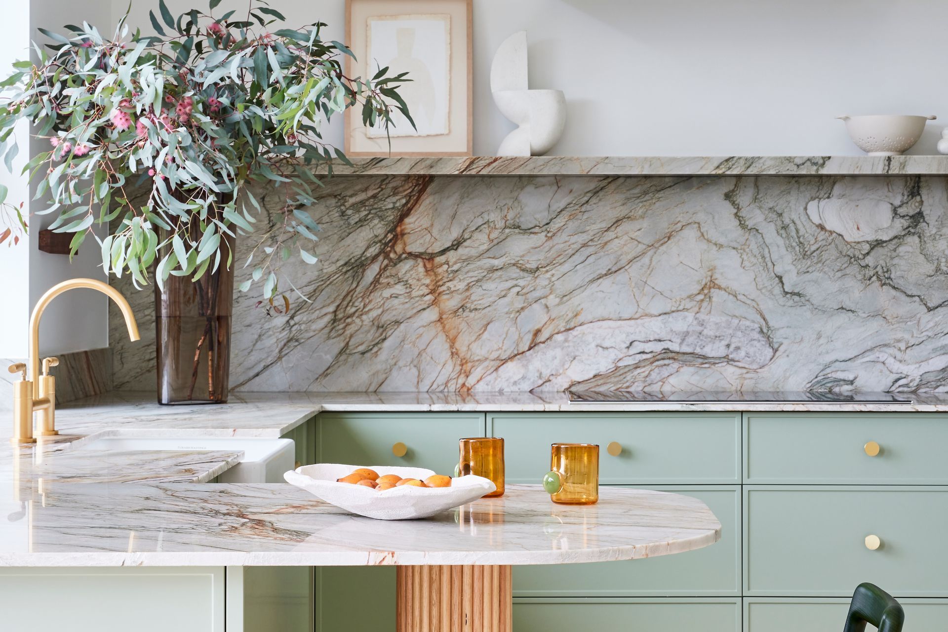 Supporting Image 2 for Progressive Building