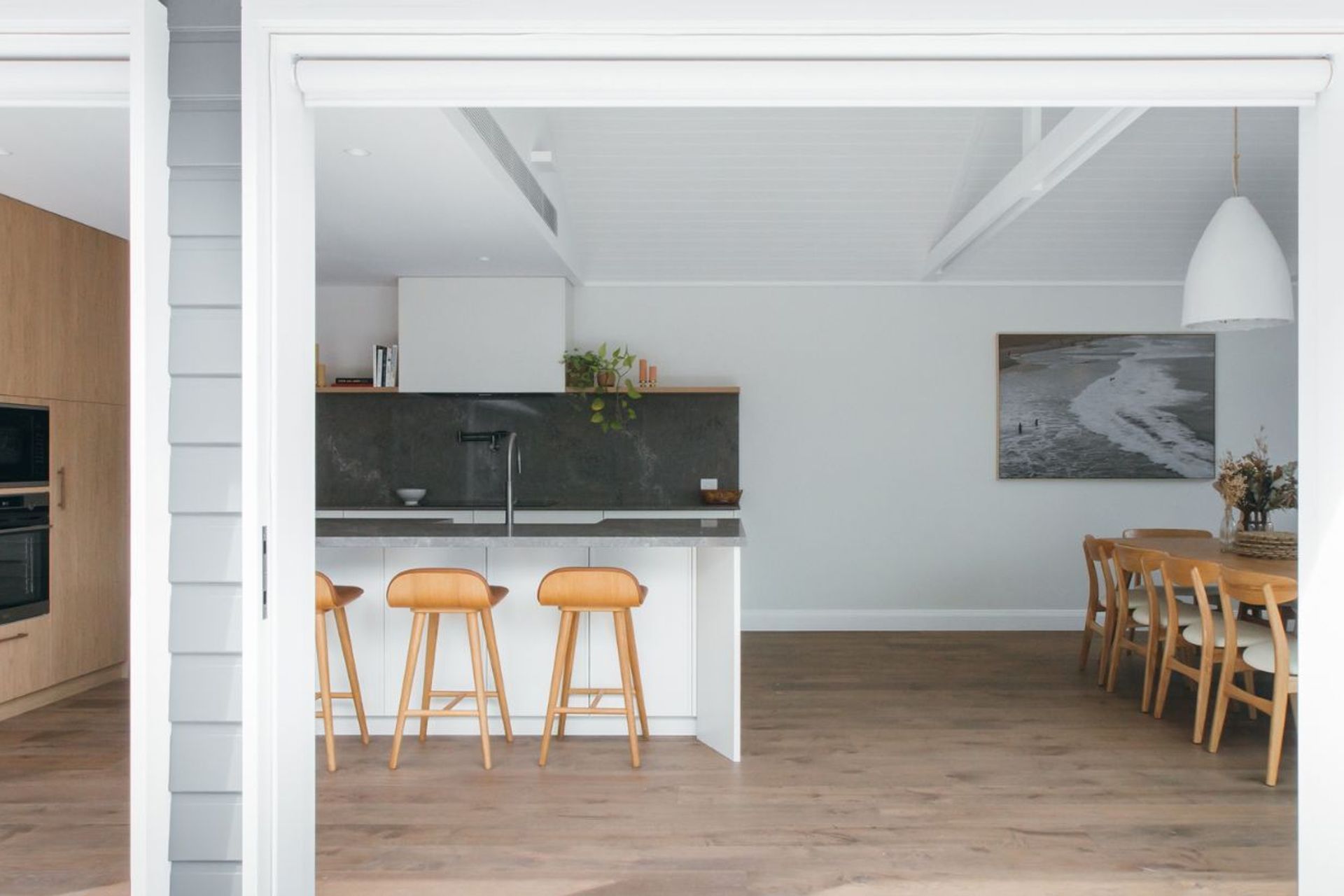 Hero Banner for Lou Projects