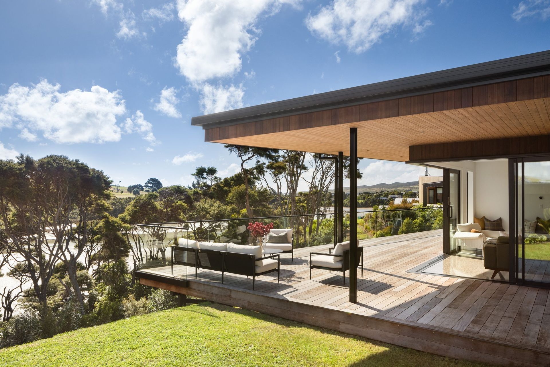 Supporting Image 3 for Nixon Homes