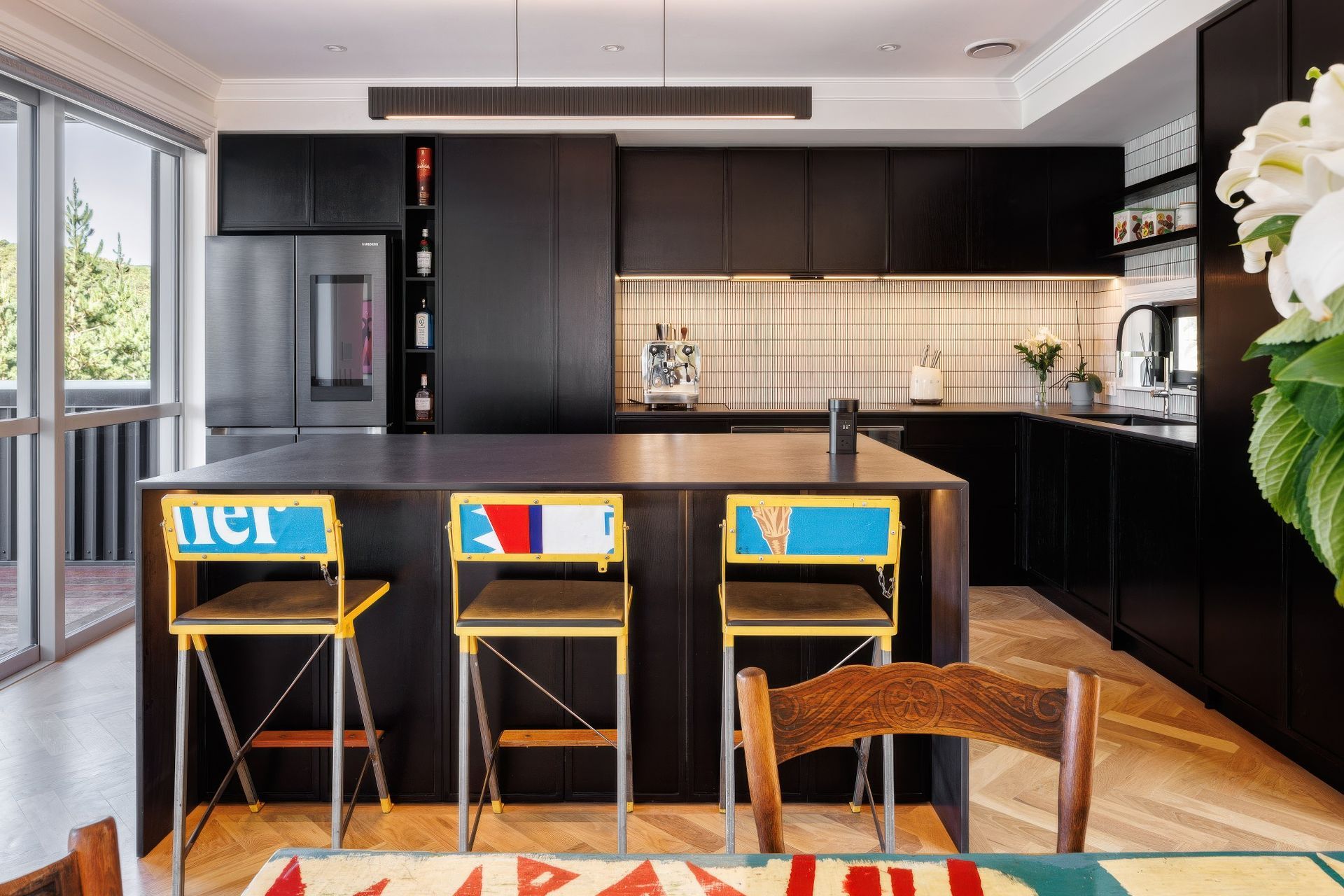 Supporting Image 1 for Tom Wilson Builders