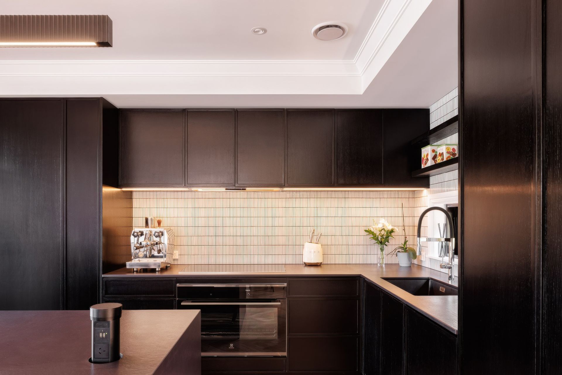 Supporting Image 2 for Tom Wilson Builders