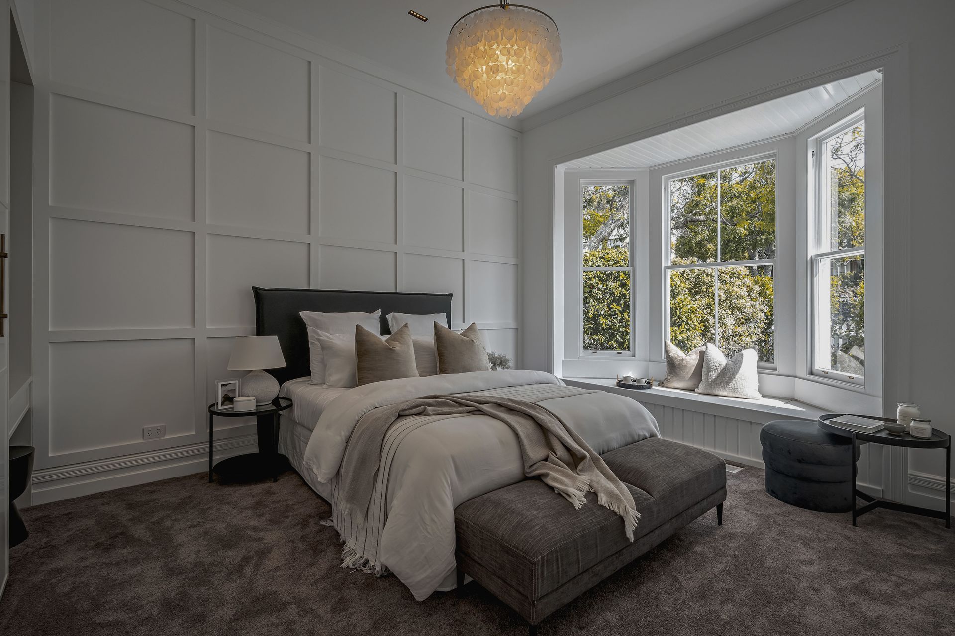 Supporting Image 5 for Miro Homes