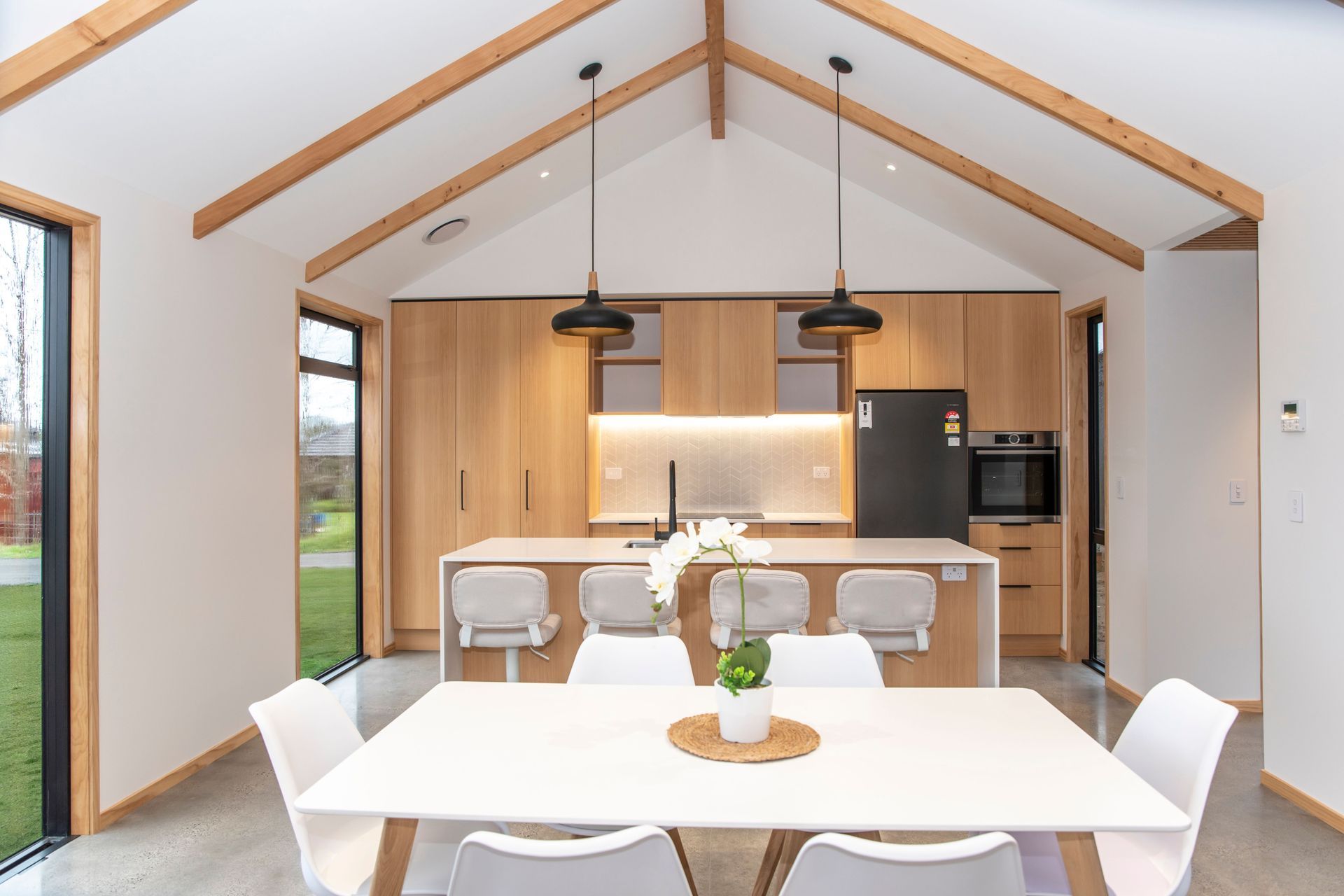 Supporting Image 6 for Nixon Homes