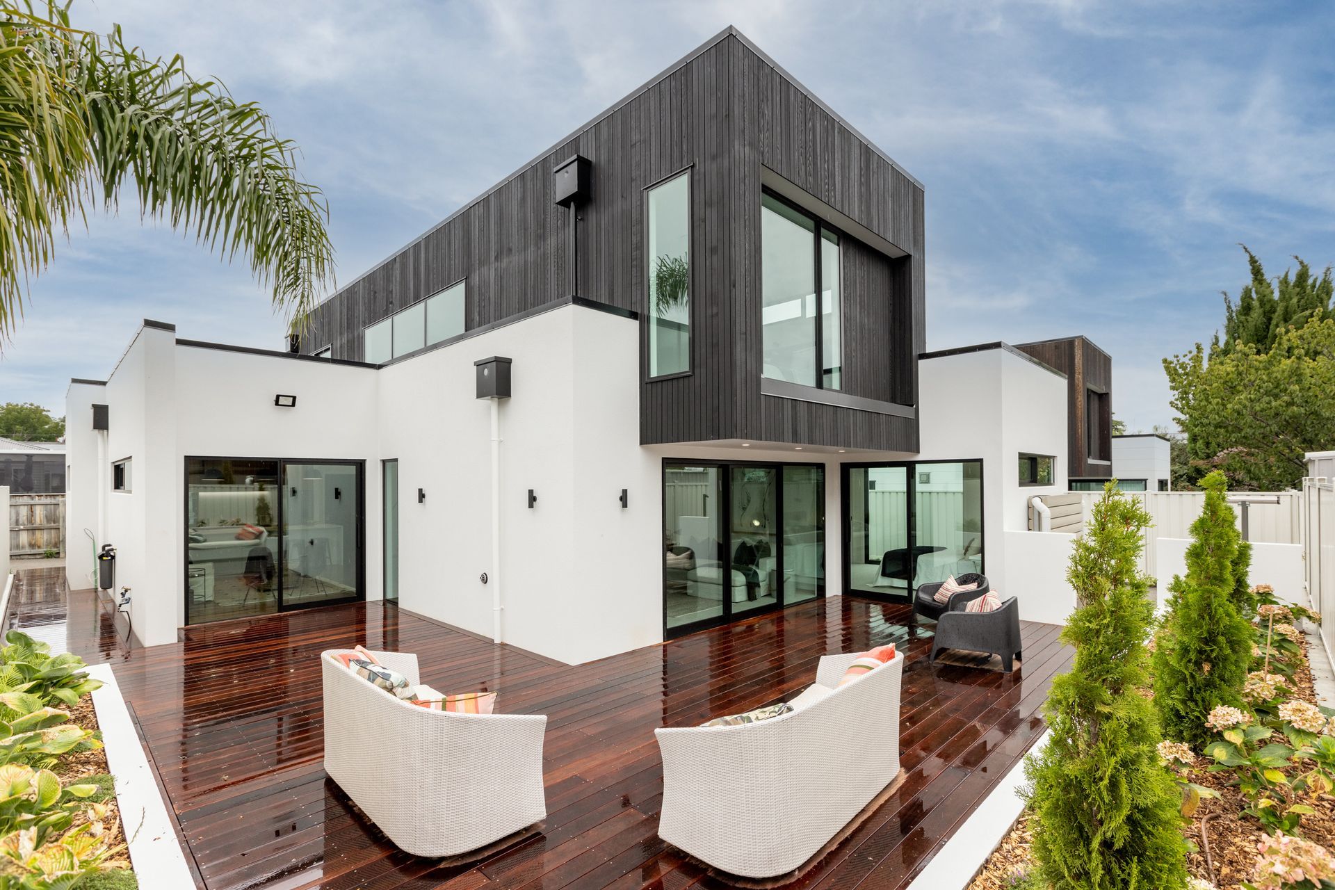 Supporting Image 2 for Aaron Dodd Homes