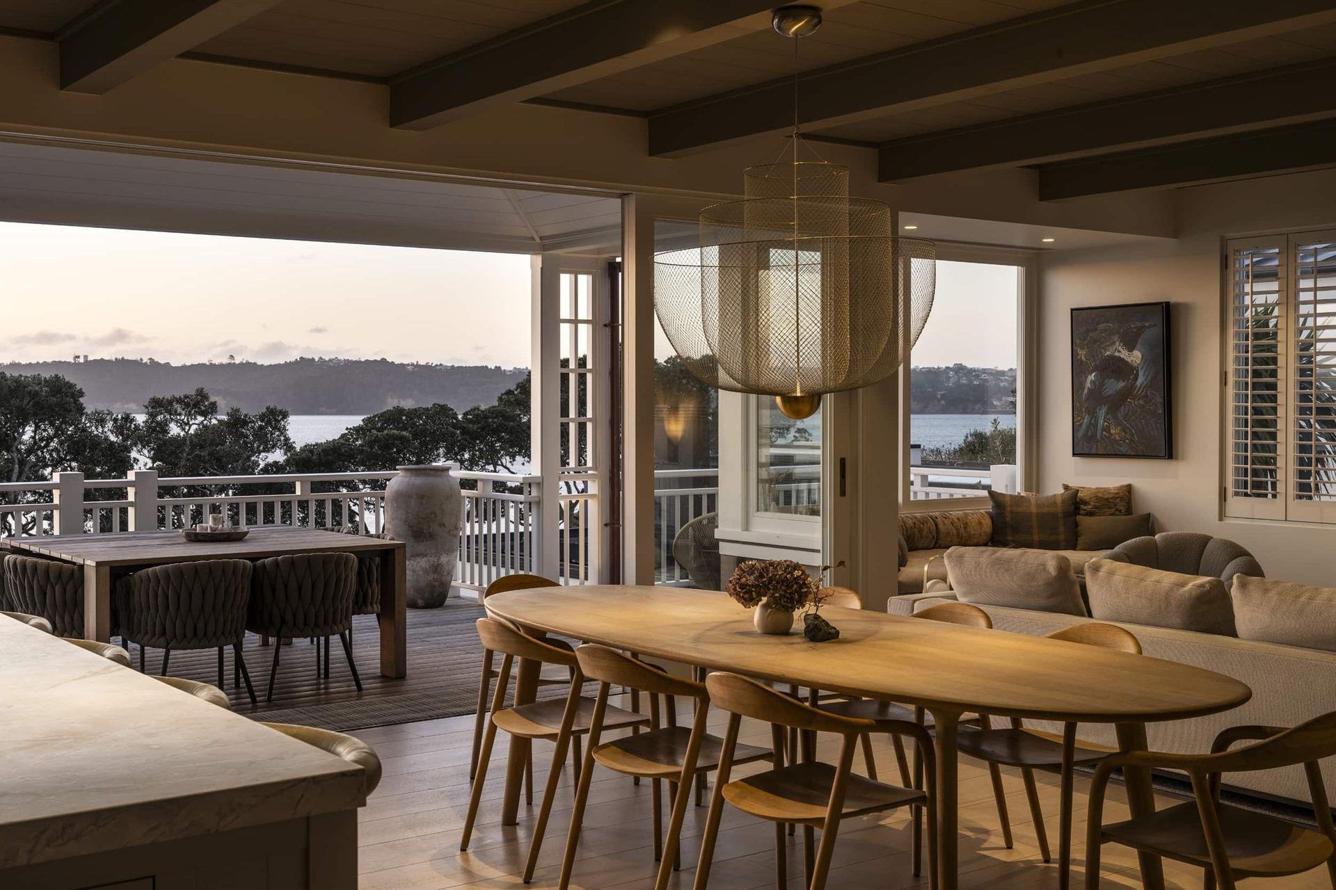 Supporting Image 7 for Mark Lindsay Construction