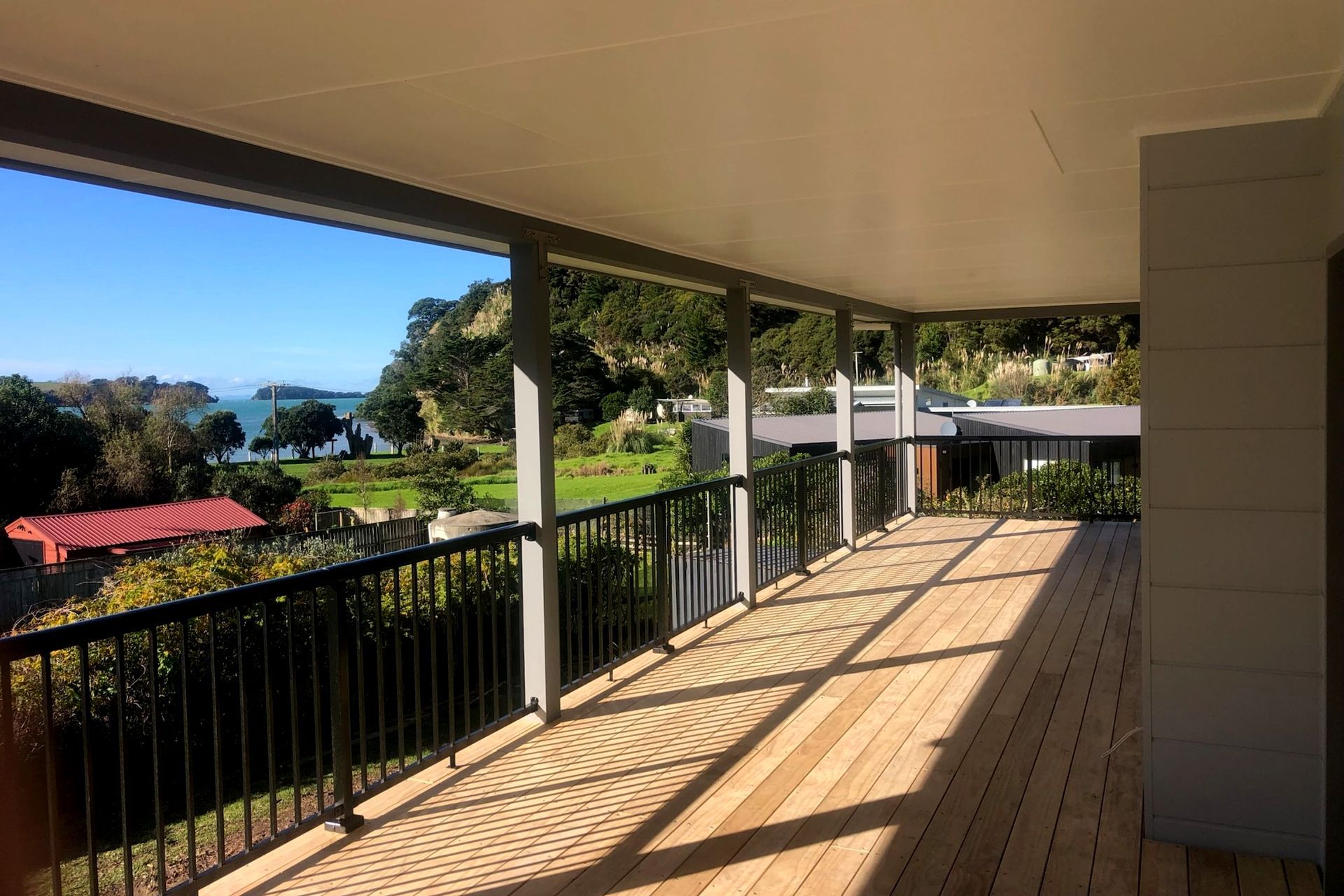 Supporting Image 5 for Touchwood Solidwood Homes