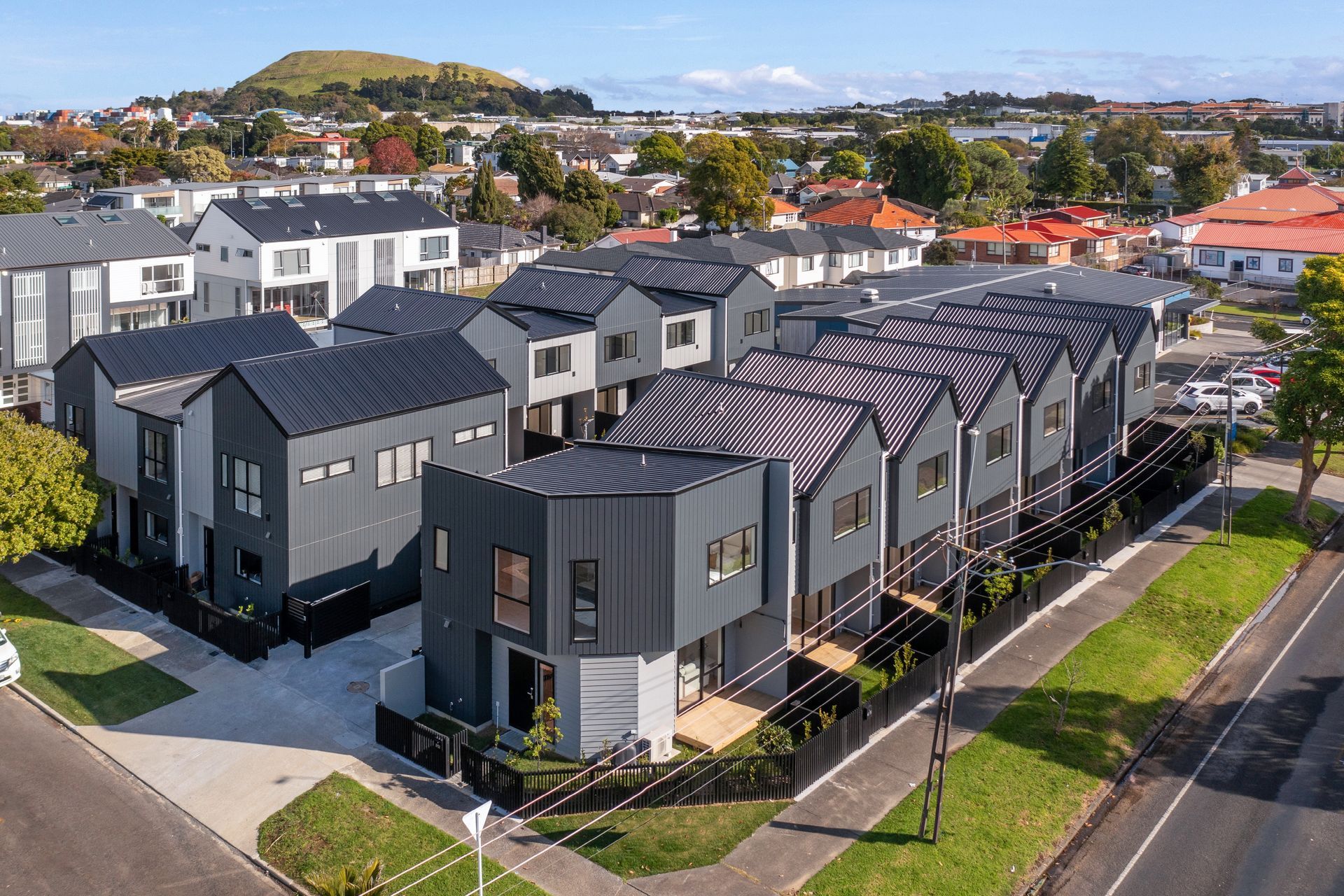 Supporting Image 7 for BCG Group