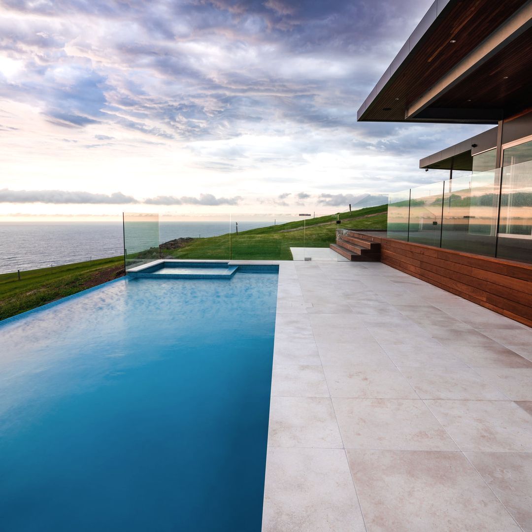 Aspire Constructions