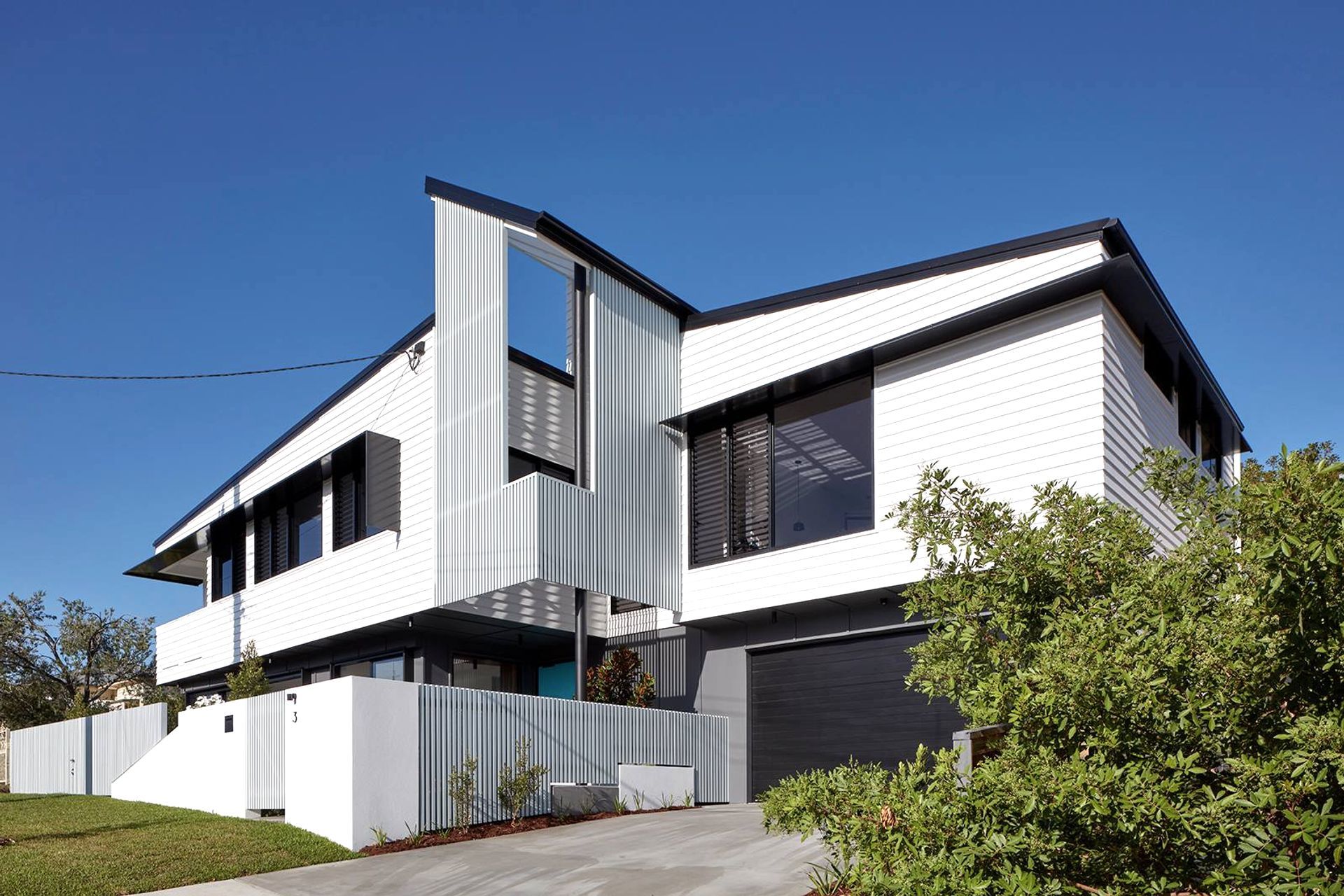 Supporting Image 2 for In-House Projects