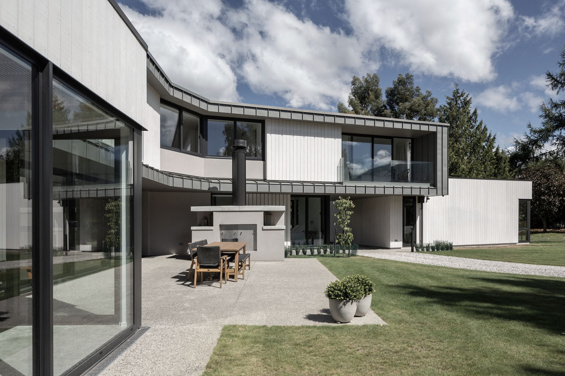 Supporting Image 1 for GS Cayless Construction