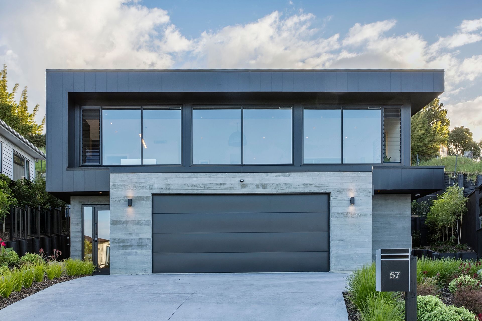 Supporting Image 1 for Byrne Homes