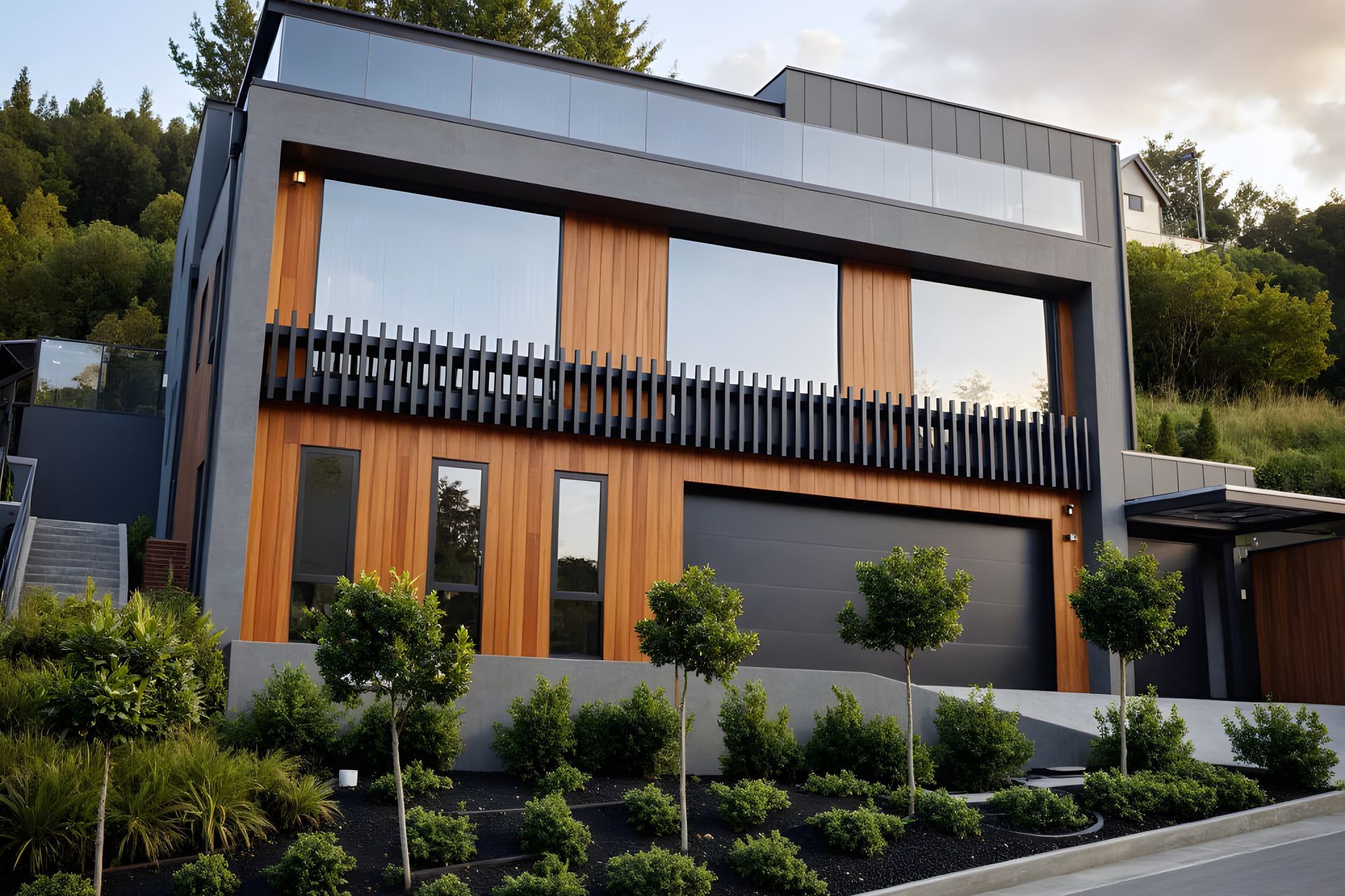 Supporting Image 1 for Modbox