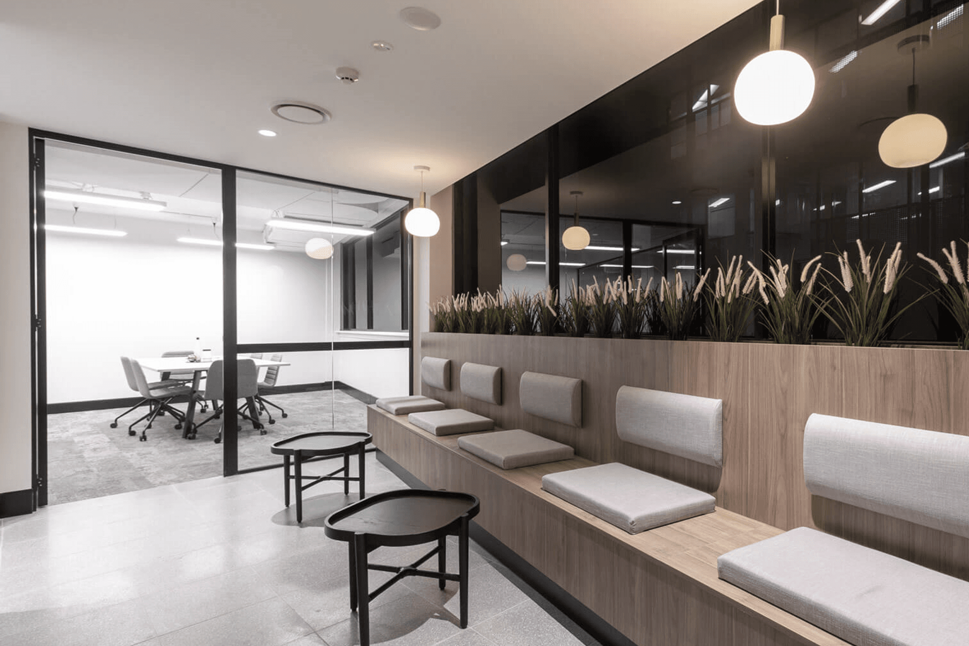 Supporting Image 4 for HasBuilt Projects