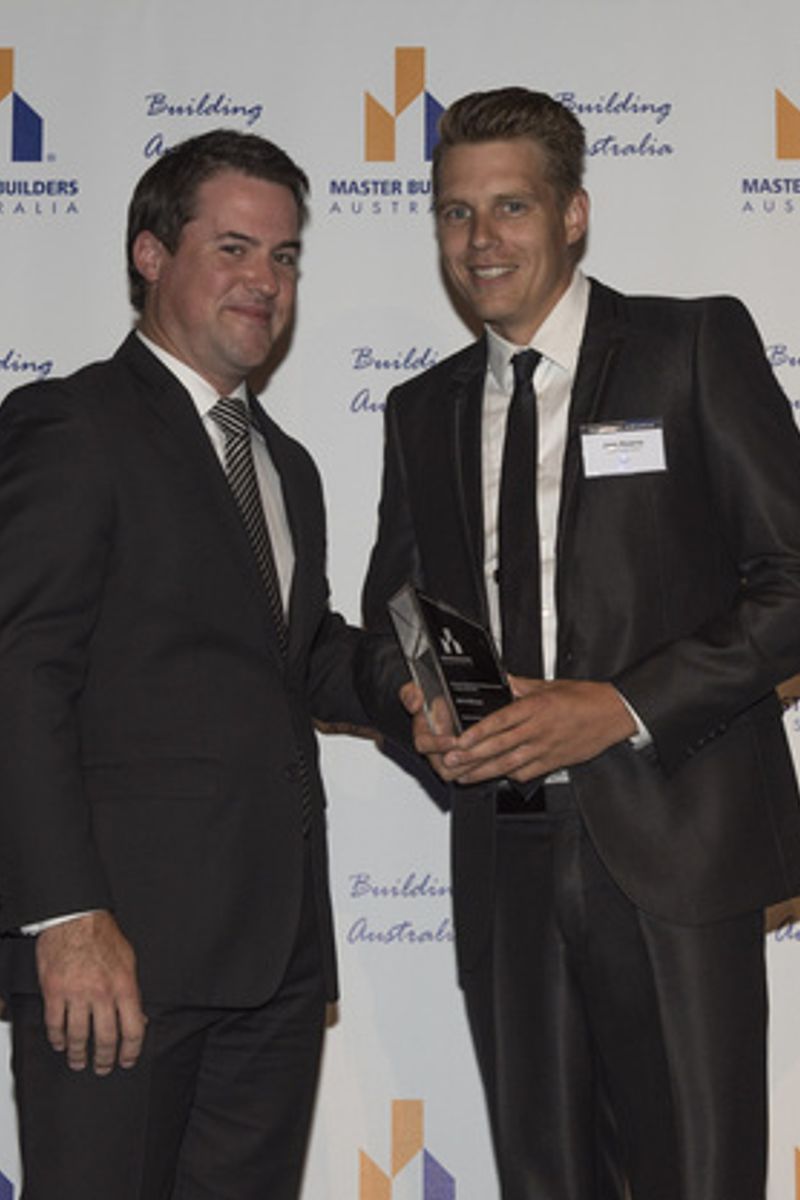 Aspire Constructions