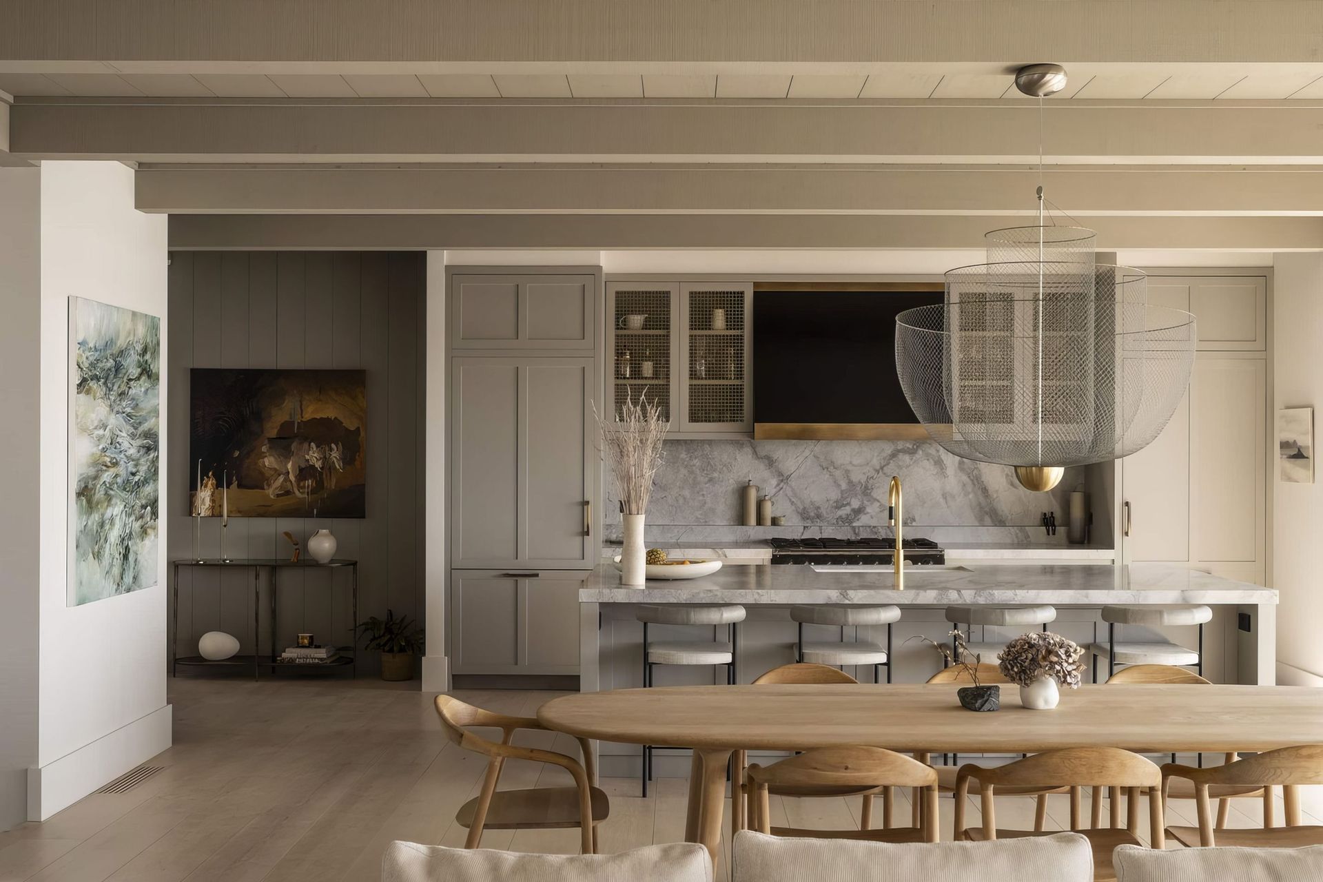 Supporting Image 4 for Mark Lindsay Construction