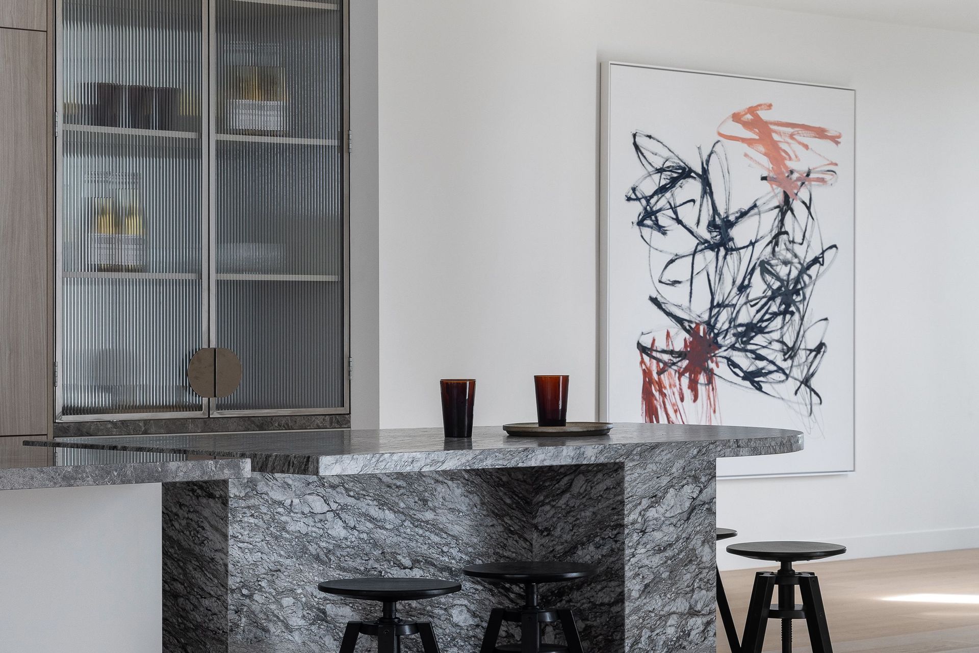 Supporting Image 2 for Wilken Homes