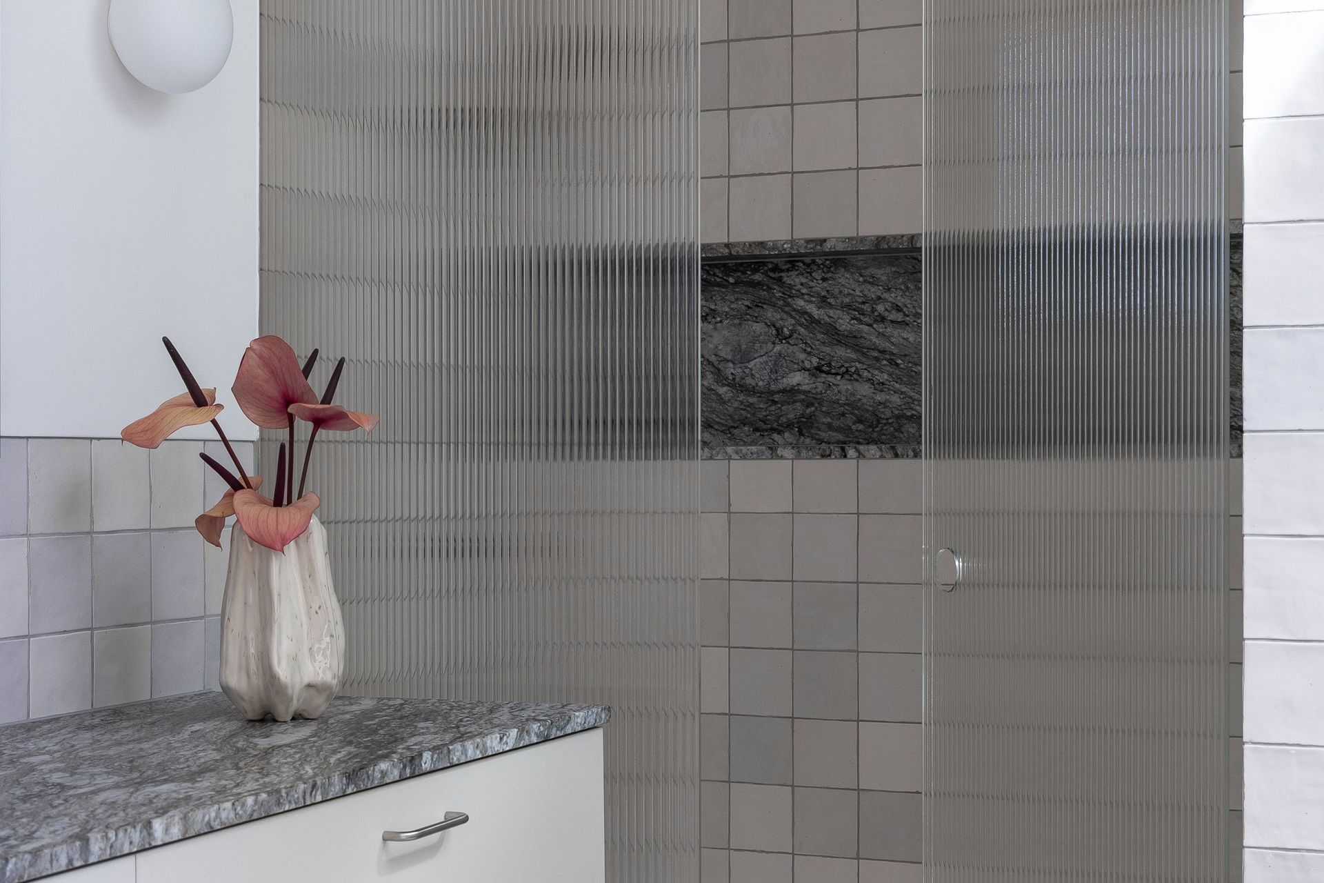 Supporting Image 1 for Wilken Homes