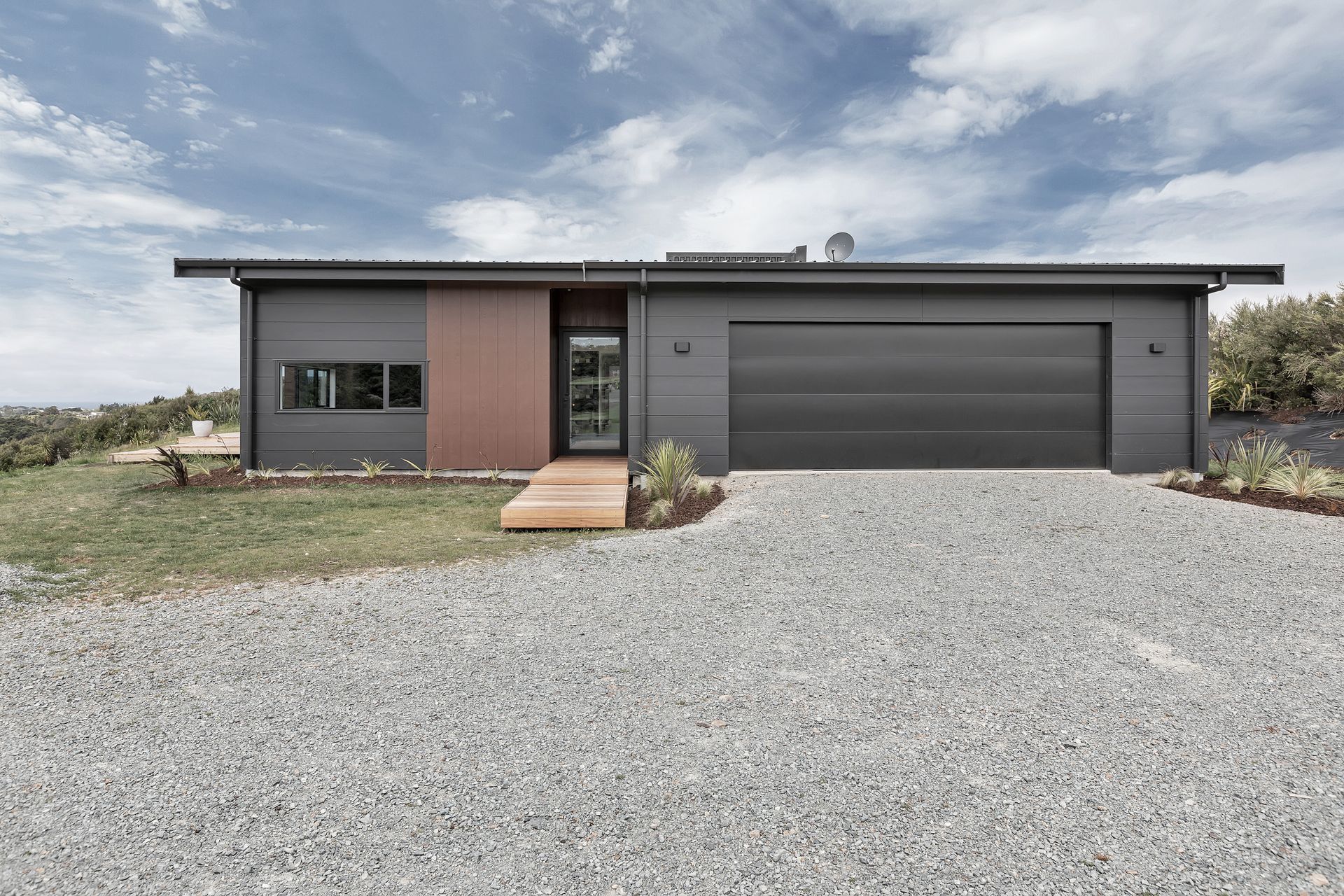 Supporting Image 1 for Arise Builders