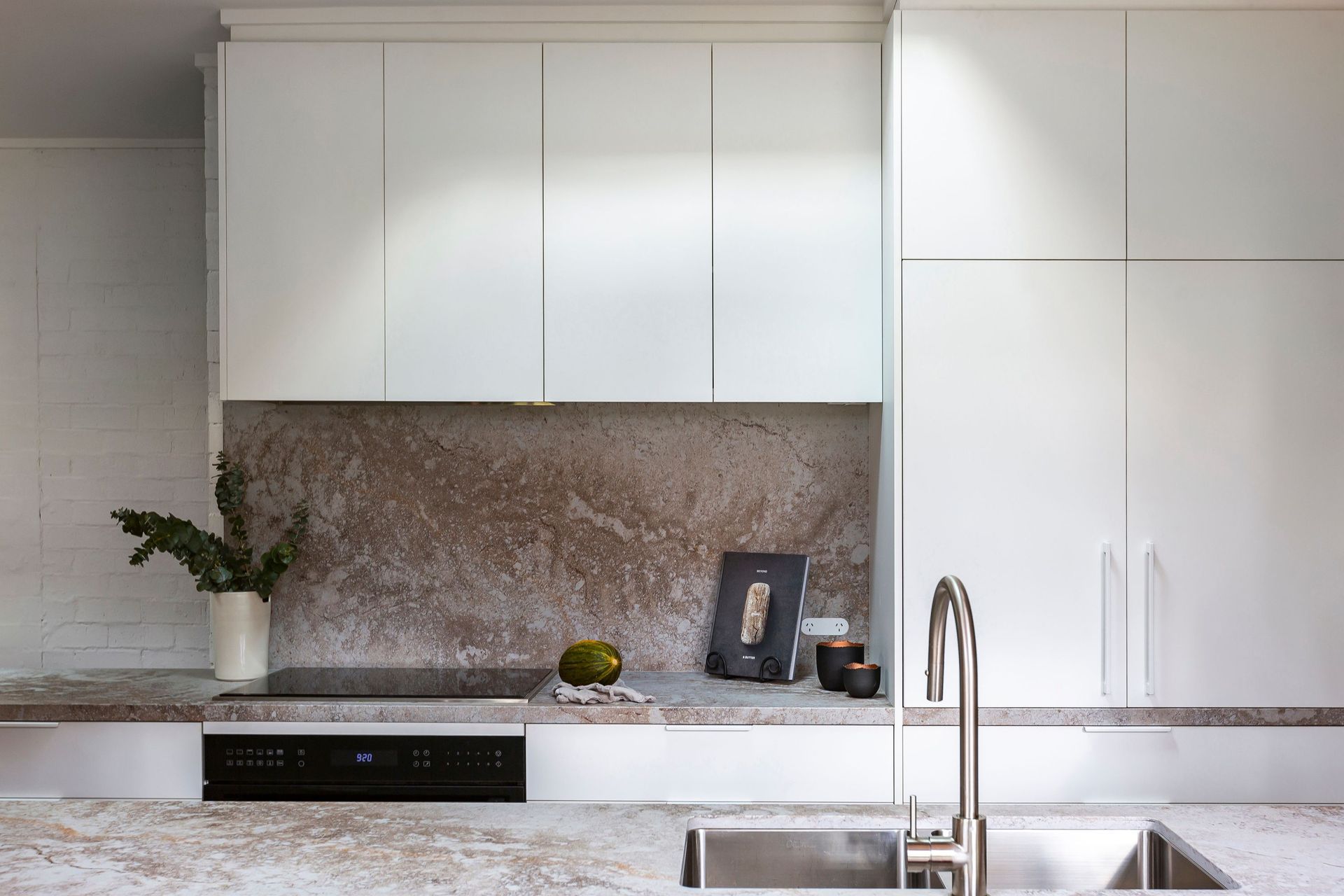 Supporting Image 2 for New Spaces