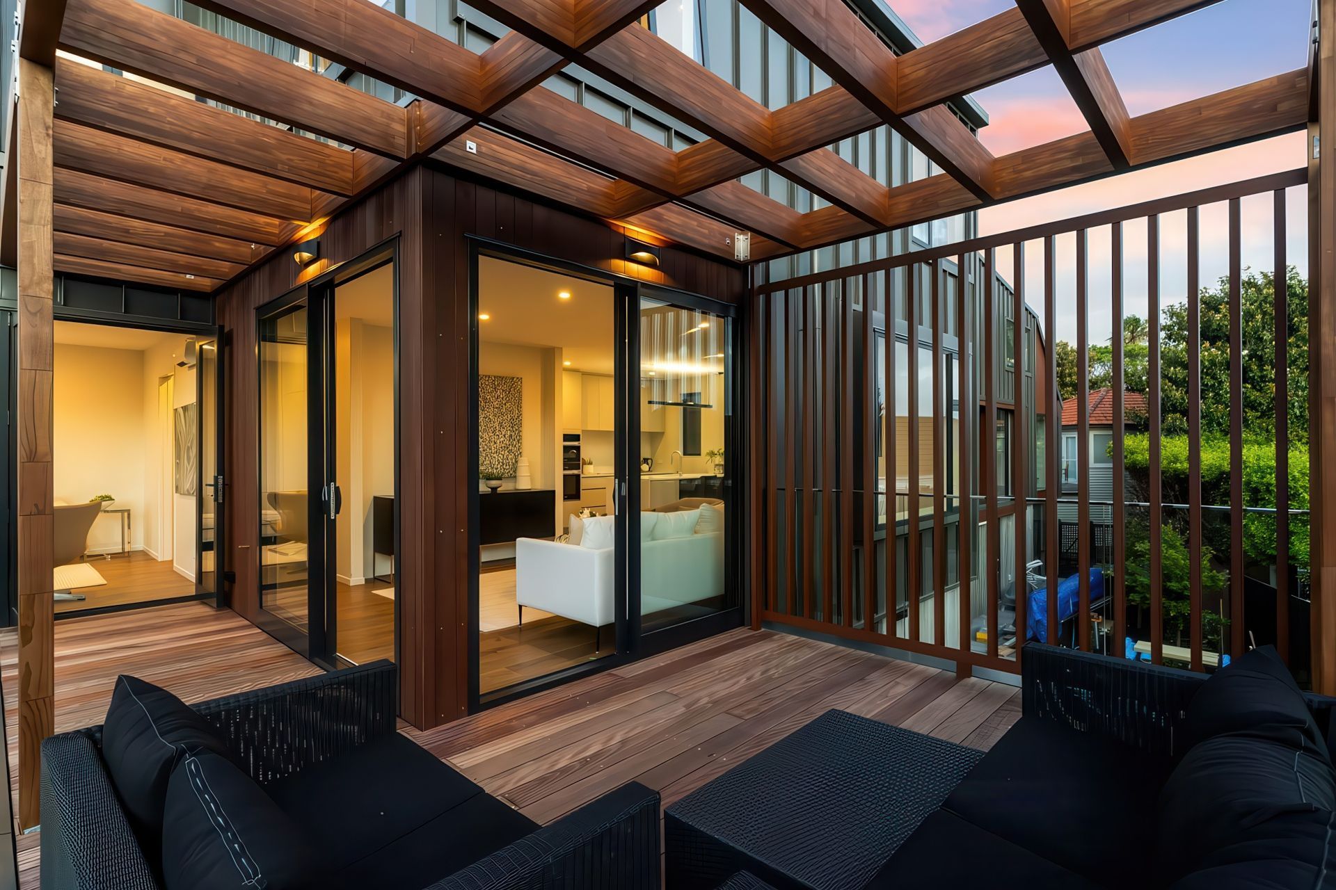 Supporting Image 2 for Bryant Builders