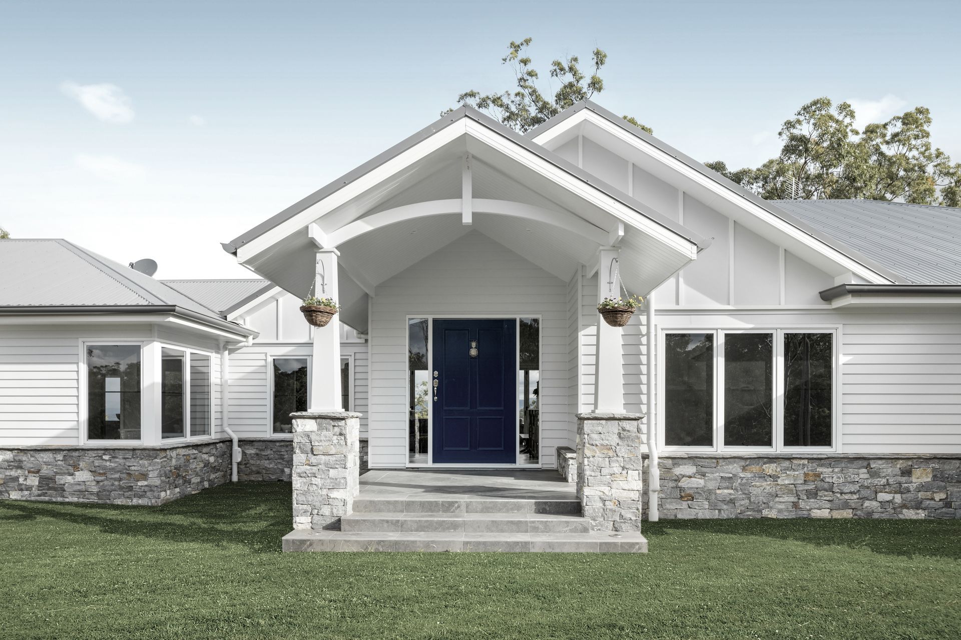 Supporting Image 5 for Lavish Constructions