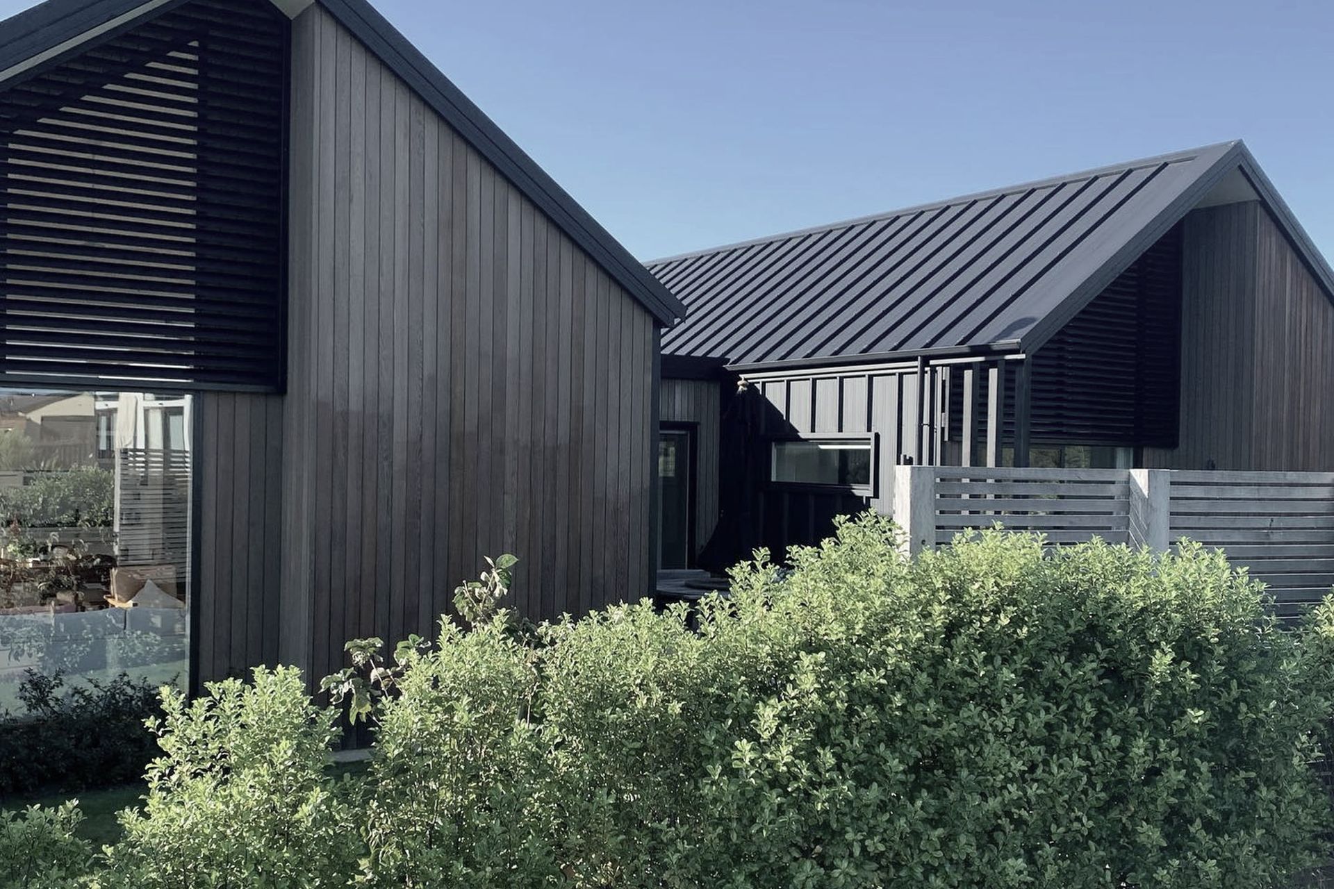 Supporting Image 2 for McCarroll Building and Construction Ltd