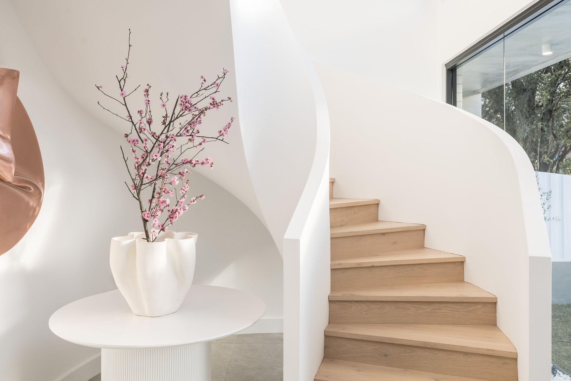 Supporting Image 7 for Andrews Developments