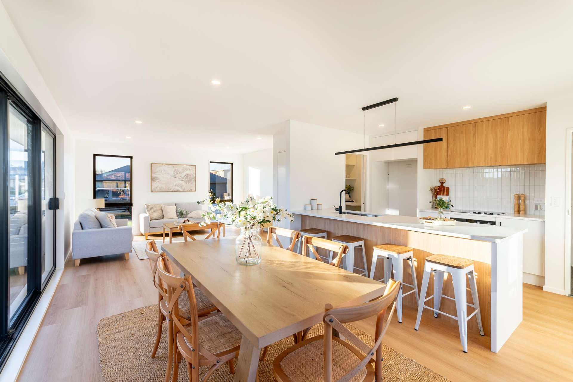 Supporting Image 3 for Absolute Homes