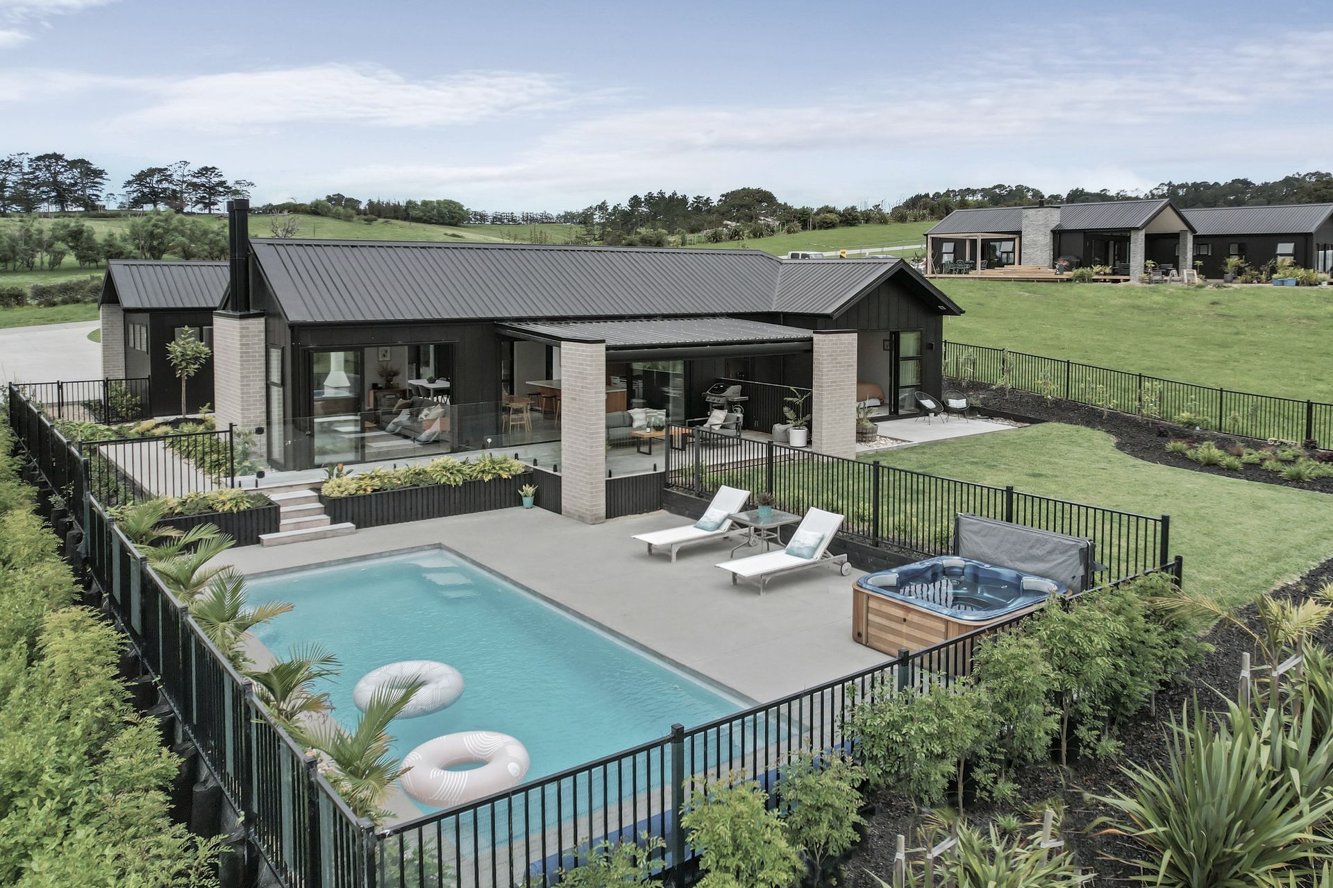 Supporting Image 4 for Byrne Homes