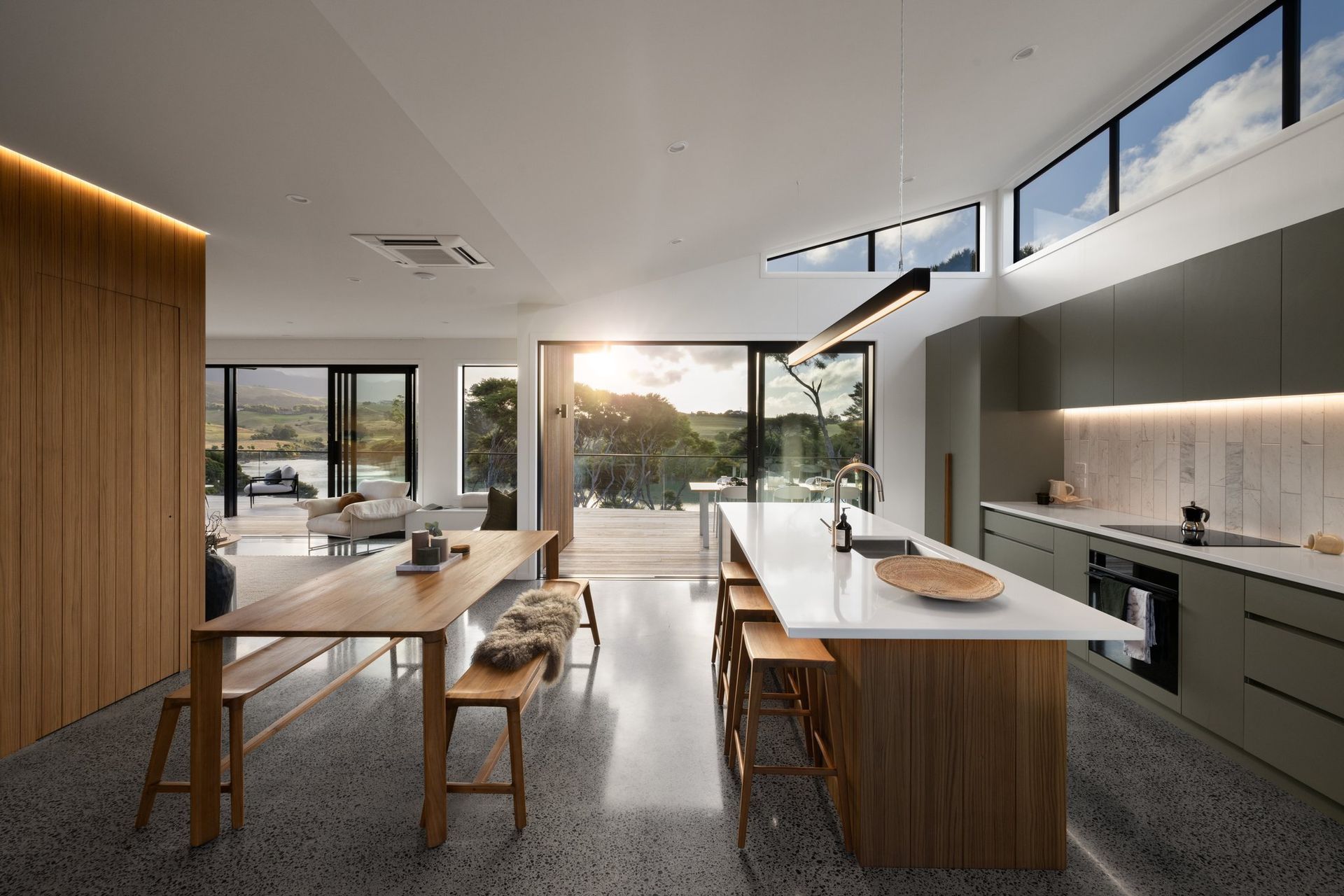 Supporting Image 1 for Nixon Homes