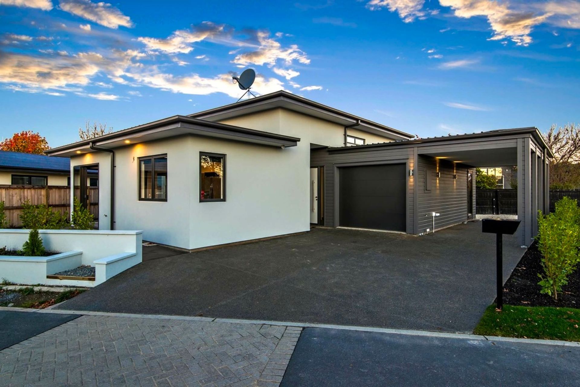 Supporting Image 1 for JD Built Limited