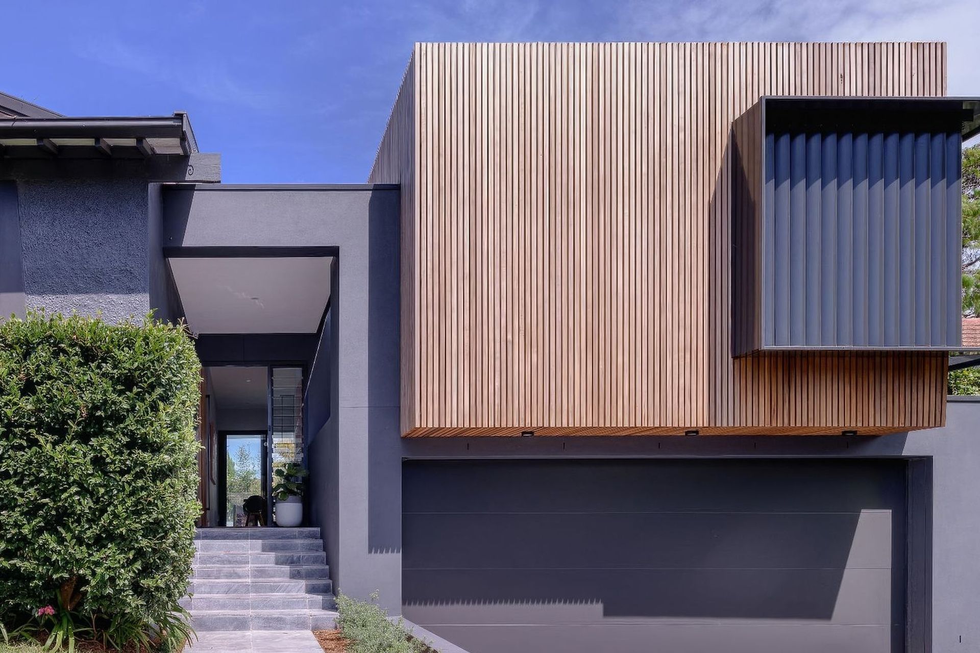 Supporting Image 7 for JDW Construction