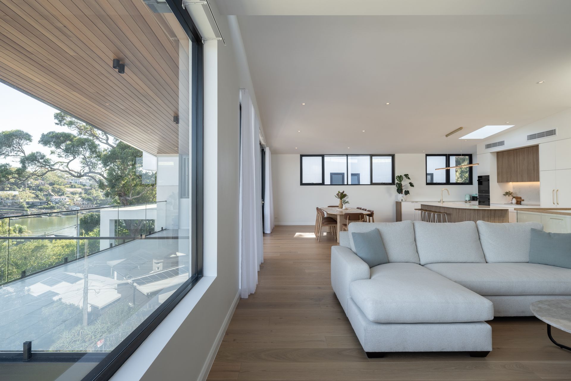 Hero Banner for Beyond Build Constructions