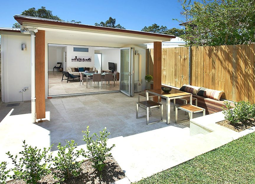 J.A.K Building Services