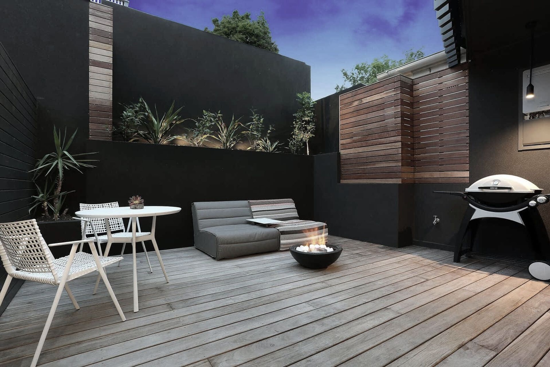 Supporting Image 1 for Xclusiv Built Projects