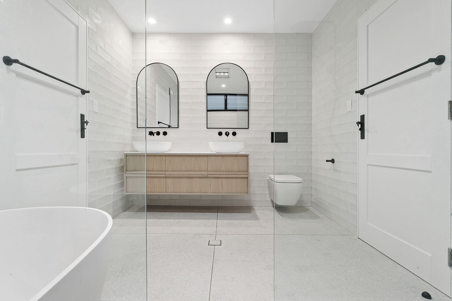 Supporting Image 4 for Provision Carpentry and Building Services