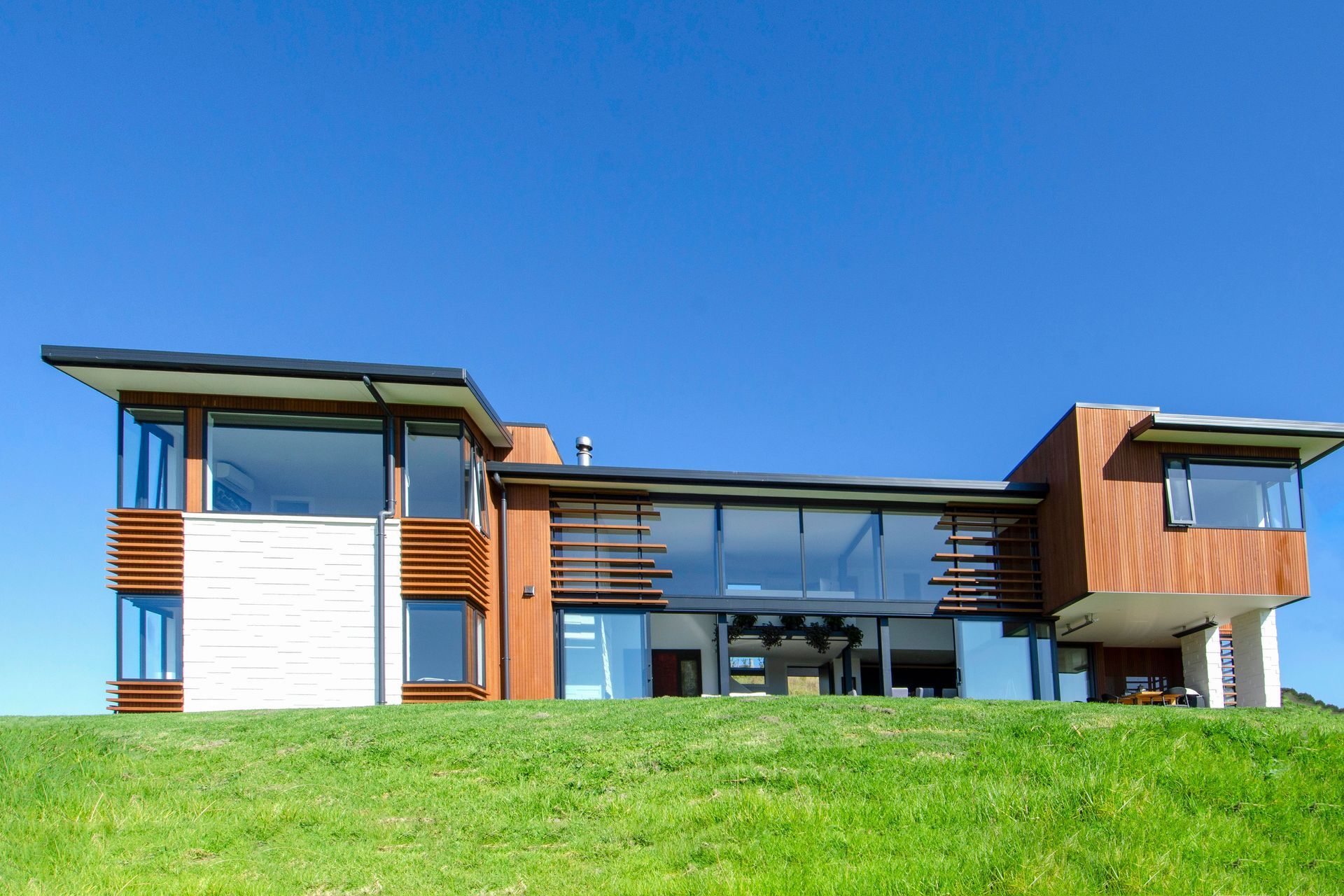 Supporting Image 3 for The House Company