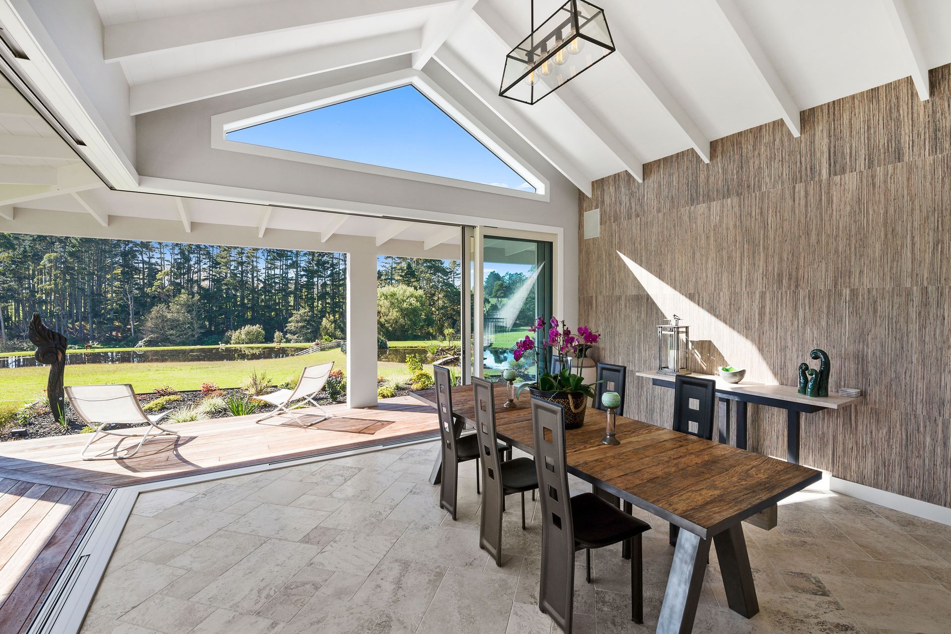 Supporting Image 3 for Paragon Developments Ltd