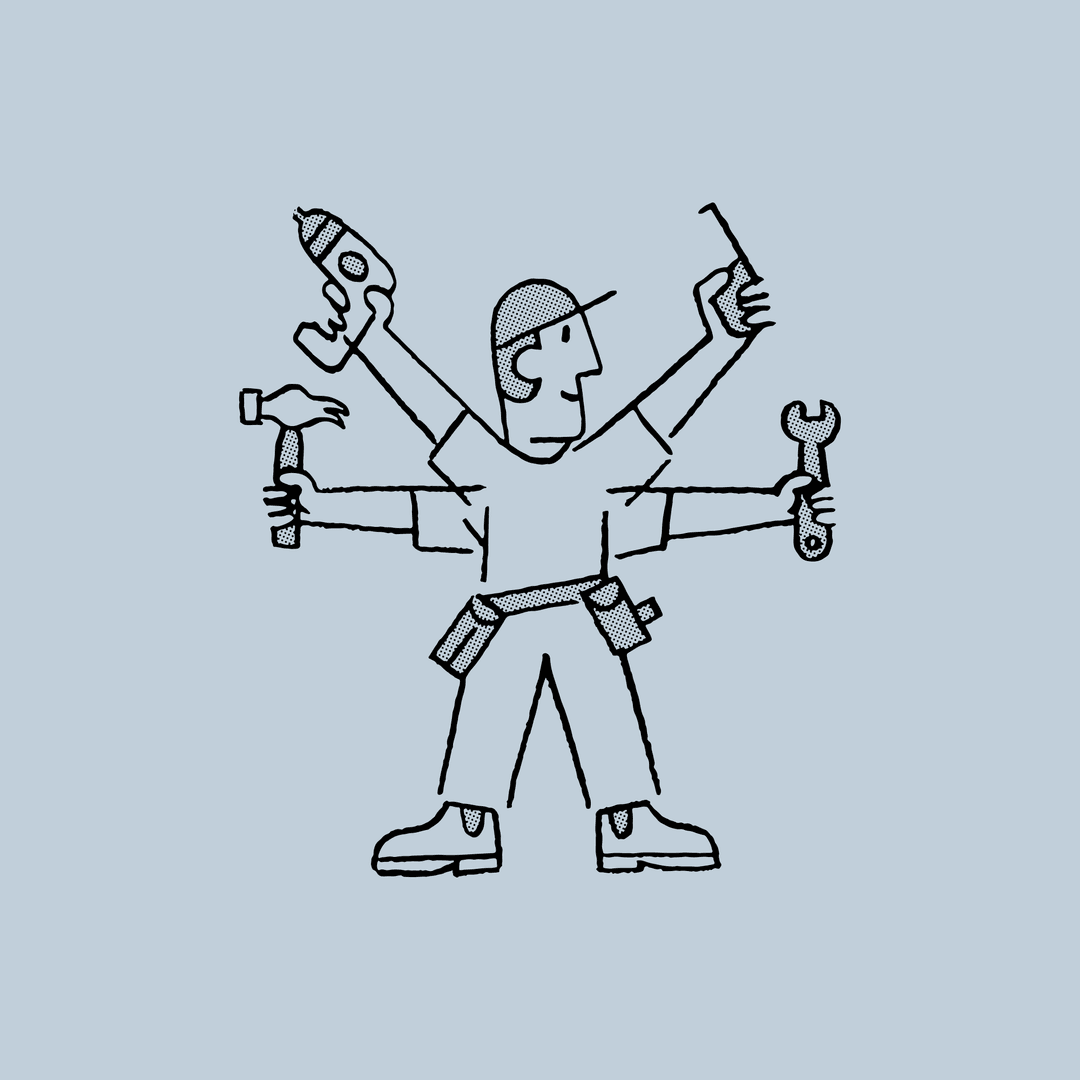 All Build Construction