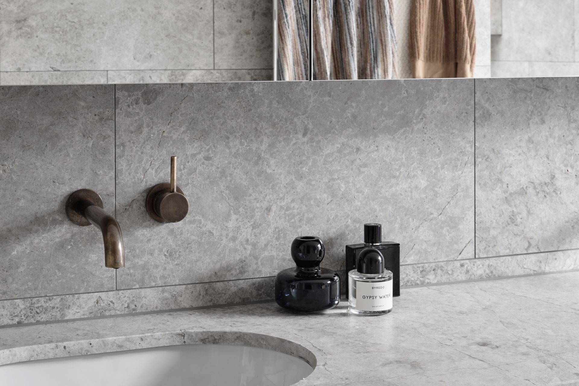 Supporting Image 4 for Lazcon Builders