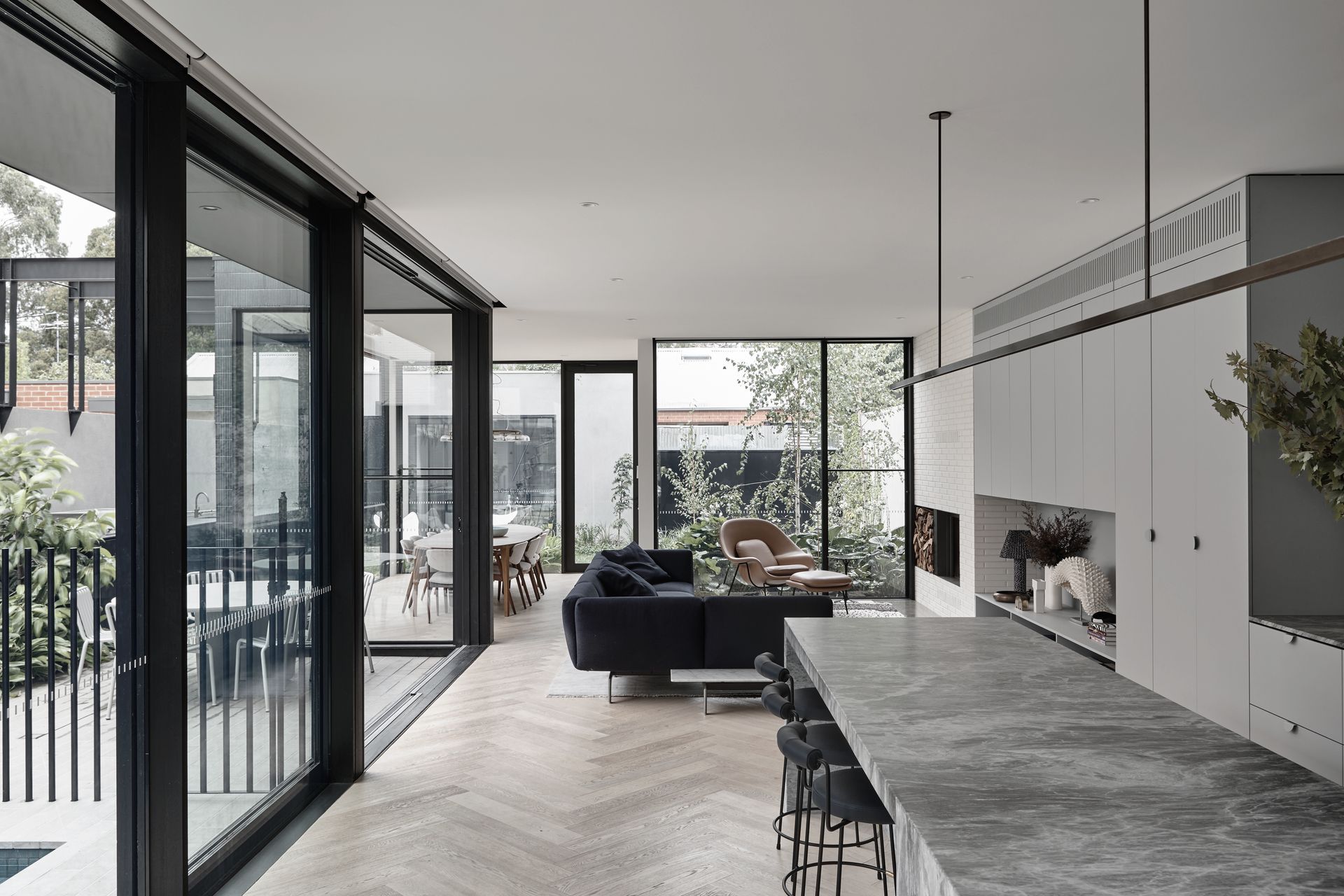 Supporting Image 1 for Lazcon Builders