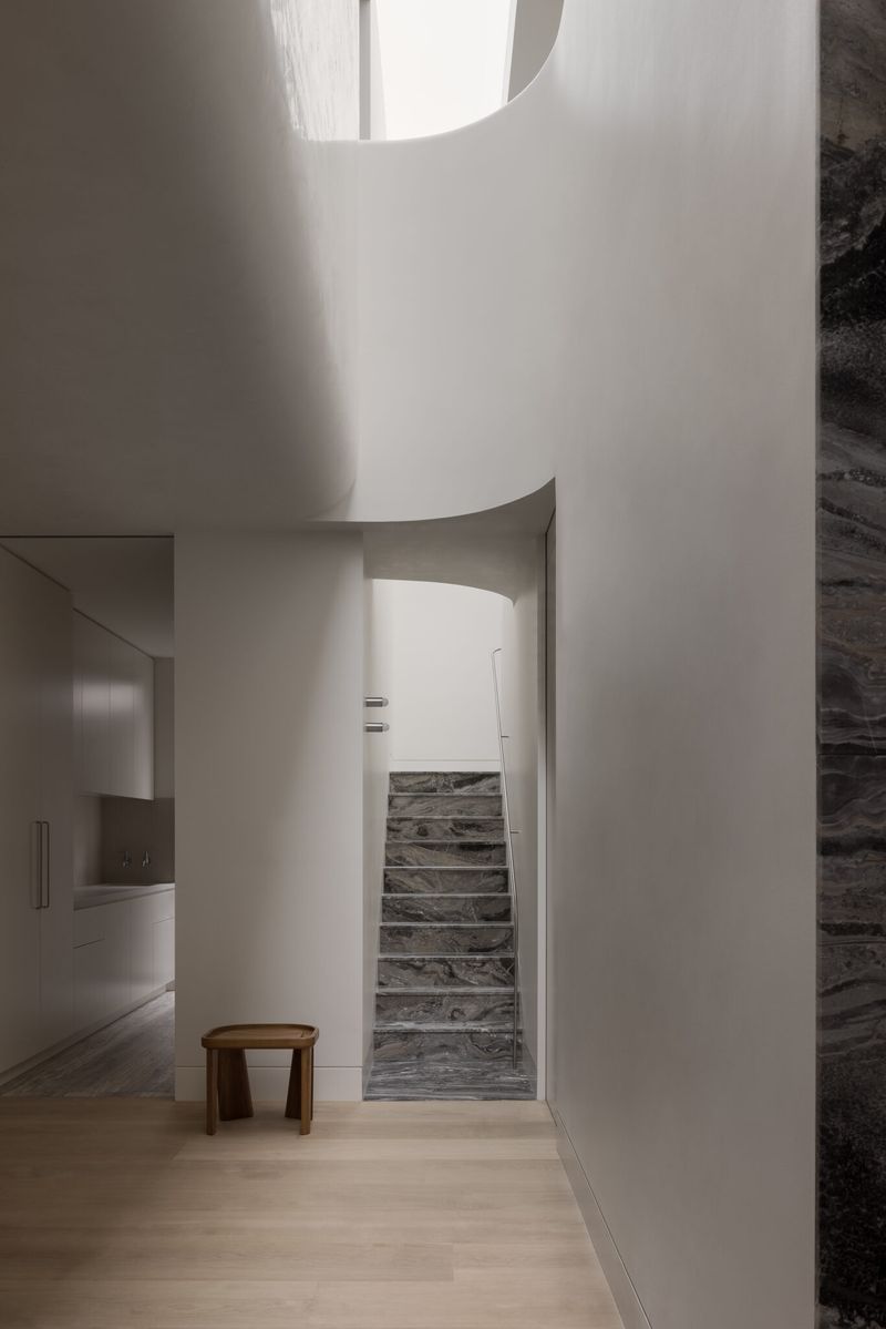 Cobild Lux