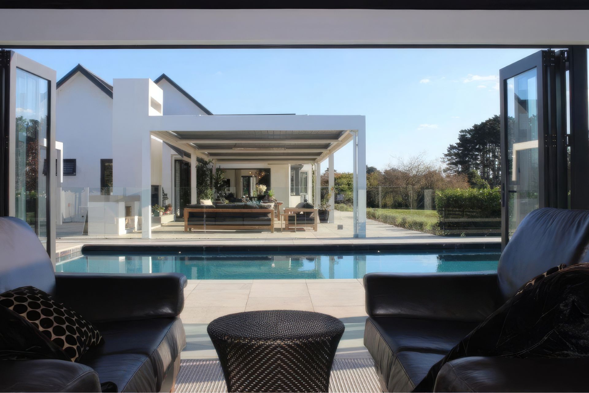 Supporting Image 3 for Modus Developments Ltd