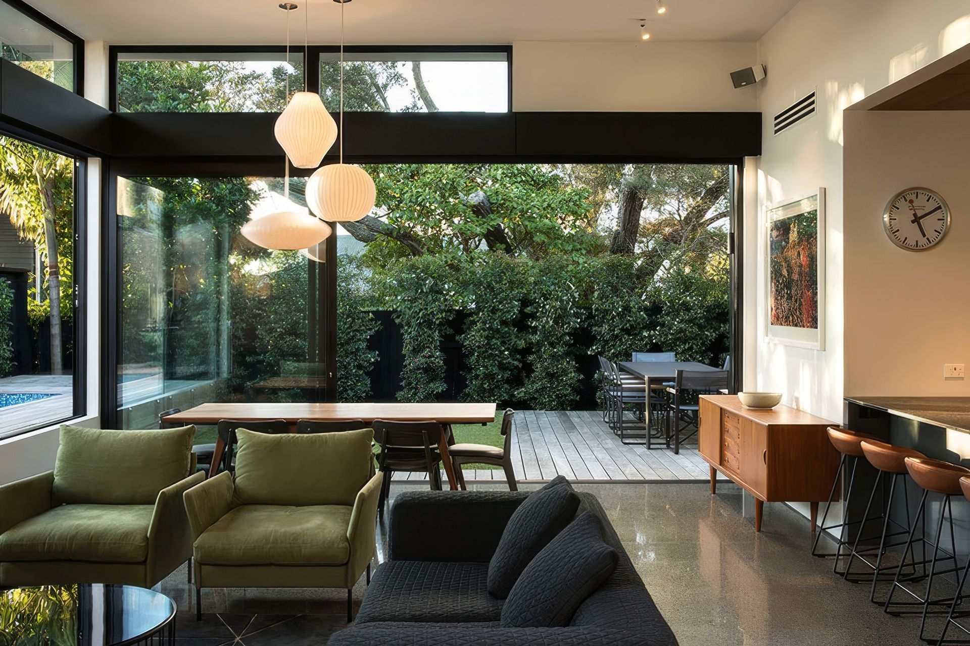 Supporting Image 4 for Modus Developments Ltd